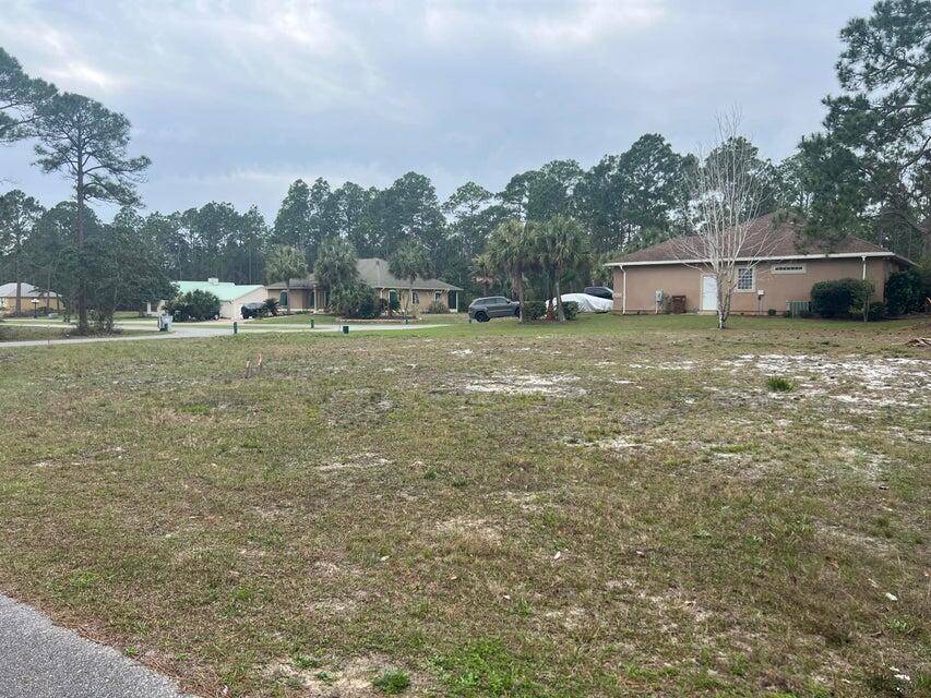 Gulf Breeze, FL 32563,1785 E Smugglers Cove Drive Drive