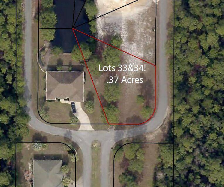 Gulf Breeze, FL 32563,1785 E Smugglers Cove Drive Drive