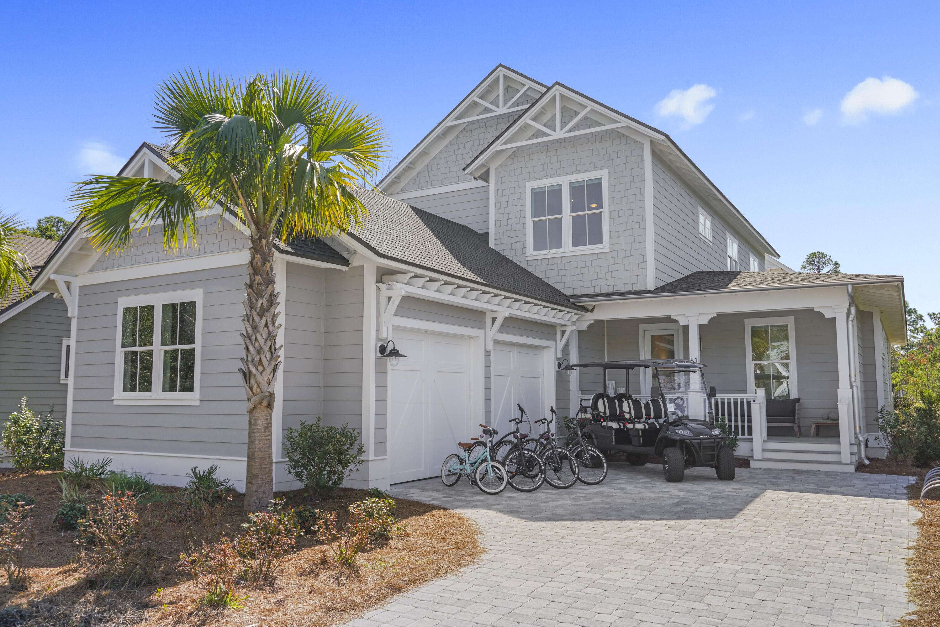 Santa Rosa Beach, FL 32459,61 Sheepshank Lane