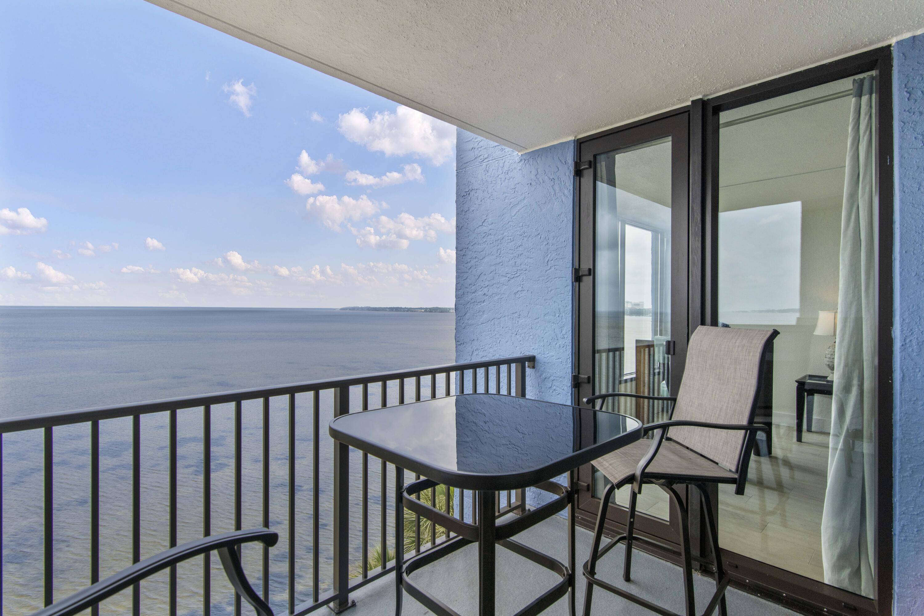 Miramar Beach, FL 32550,200 N Sandestin Boulevard  ## 6688