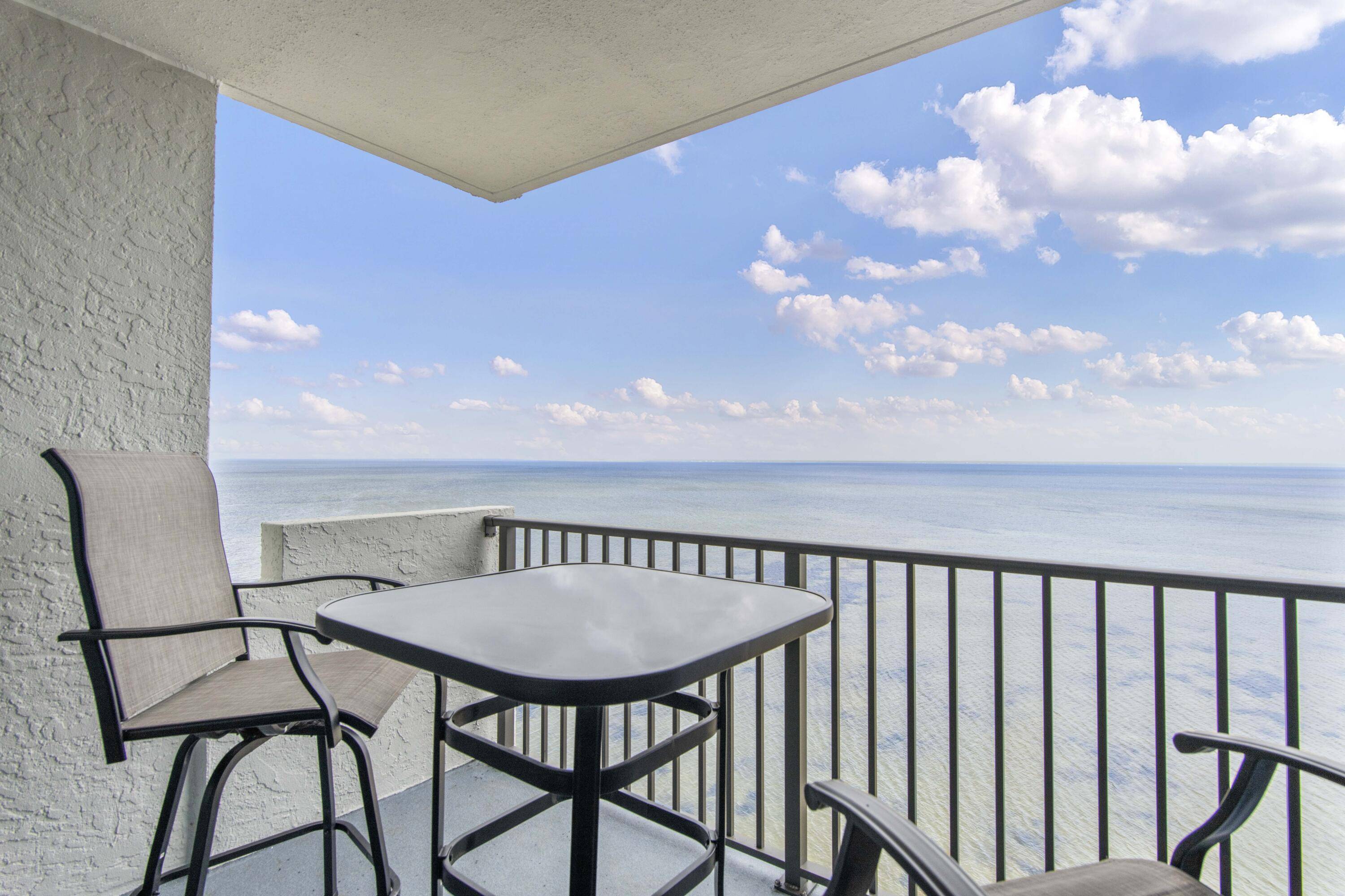 Miramar Beach, FL 32550,200 N Sandestin Boulevard  ## 6688