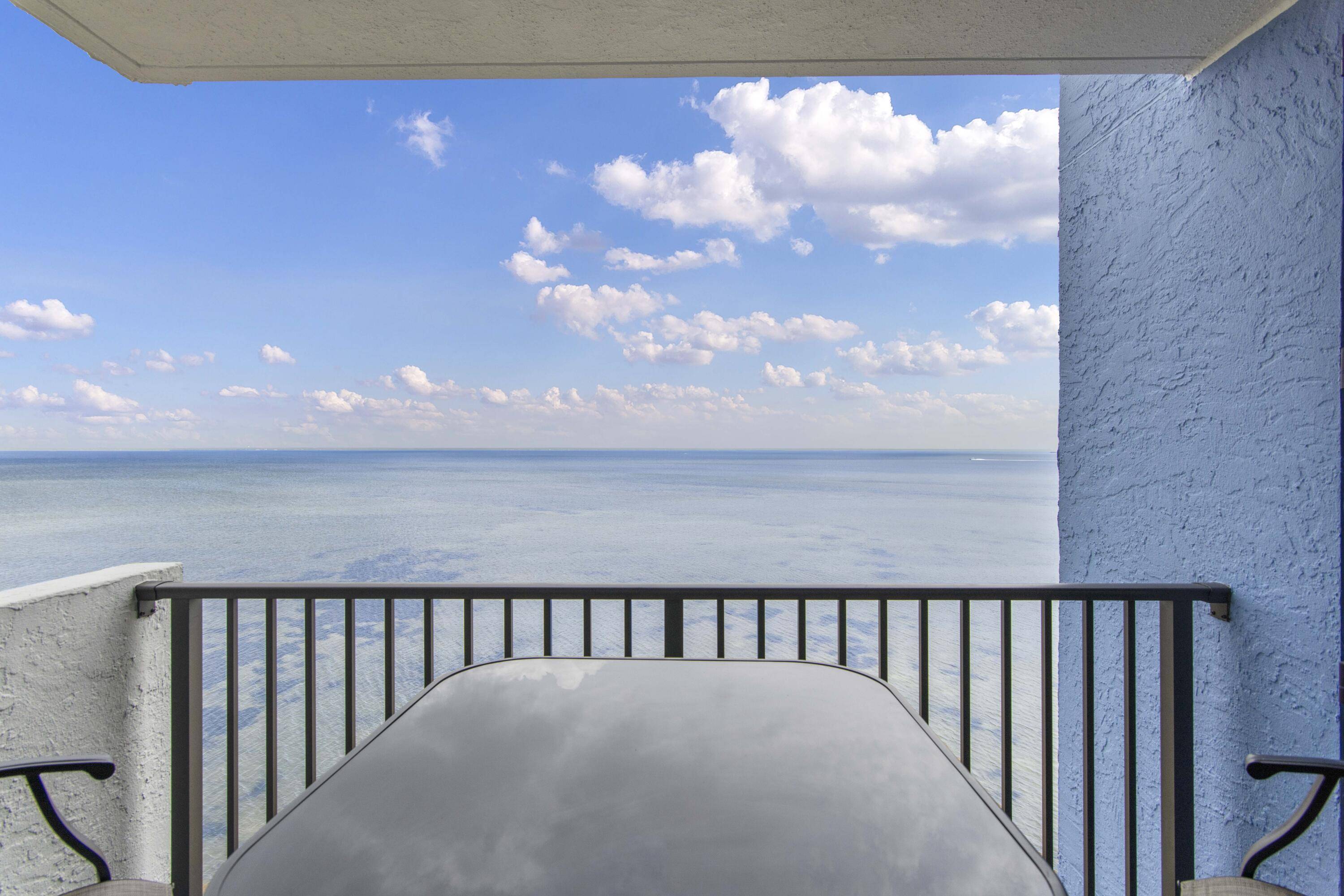 Miramar Beach, FL 32550,200 N Sandestin Boulevard  ## 6688