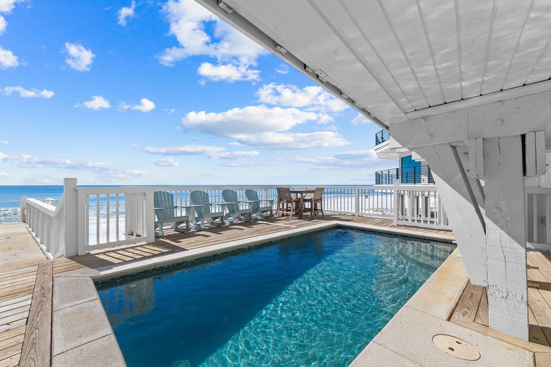 Miramar Beach, FL 32550,259 Open Gulf Street