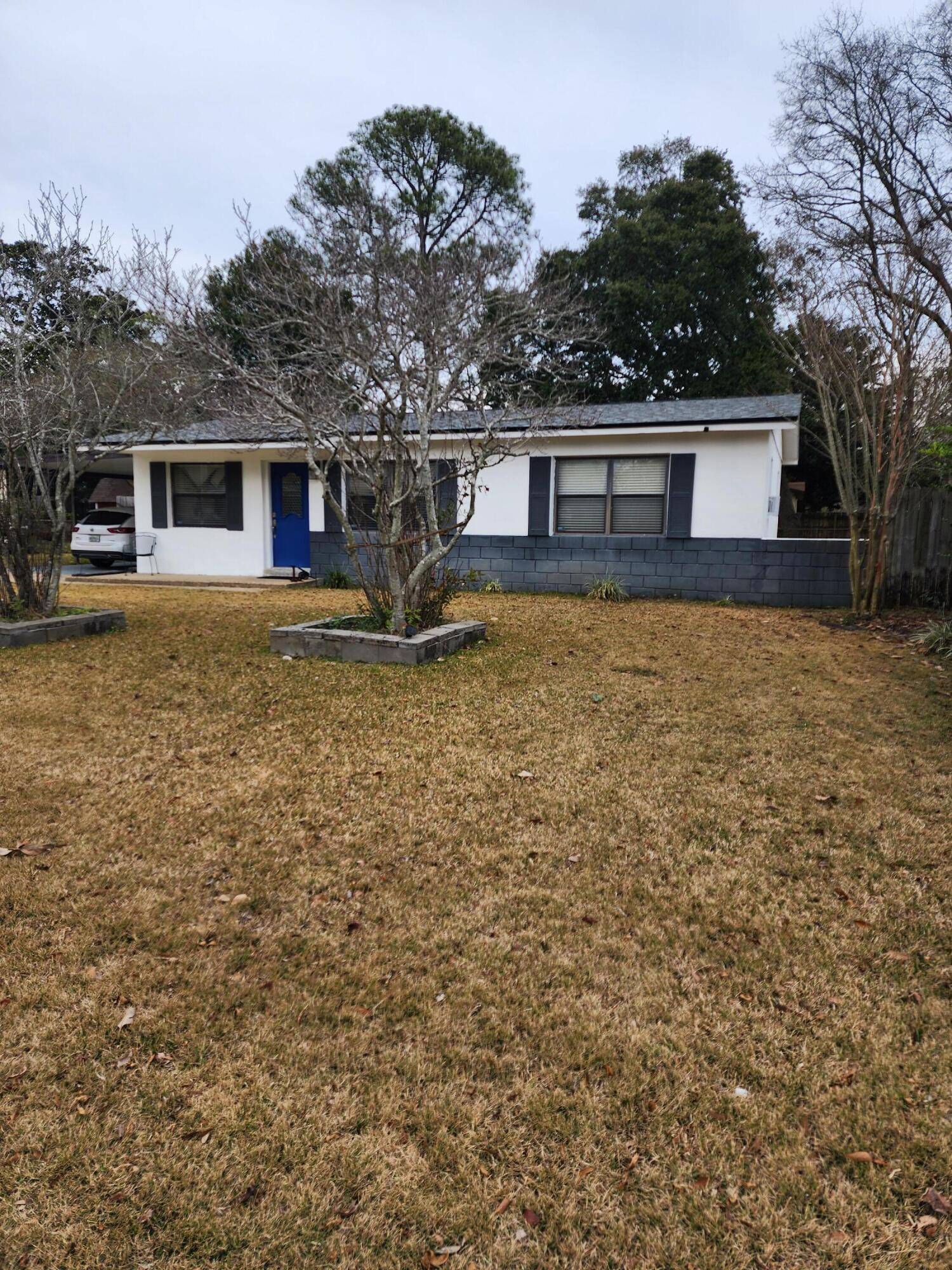 Mary Esther, FL 32569,630 Blackstone Road