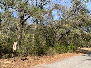 Ponce De Leon, FL 32455,Lot 25,26 Choctawhatchee River Road