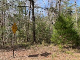 Ponce De Leon, FL 32455,Lot 25,26 Choctawhatchee River Road