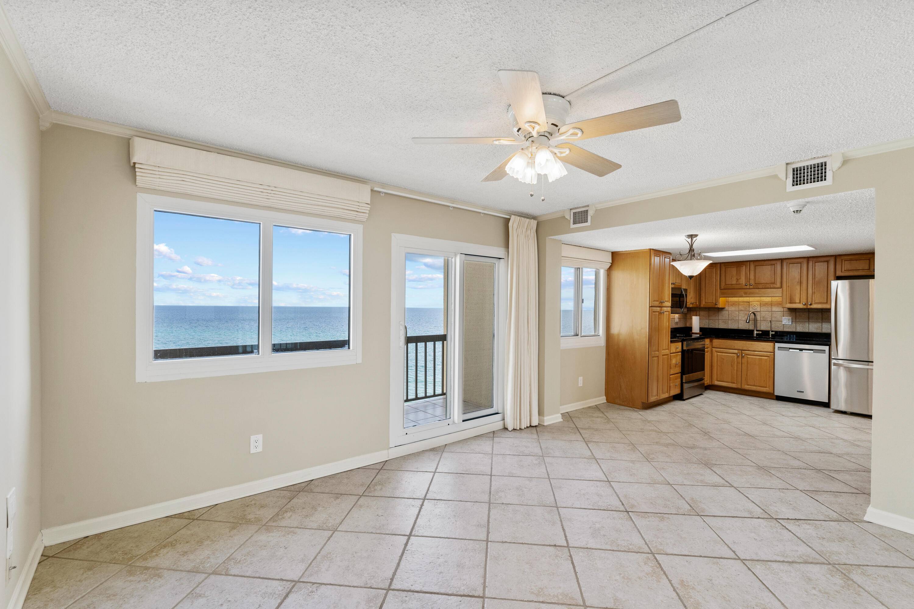 Panama City Beach, FL 32413,23223 Front Beach Road  #A723