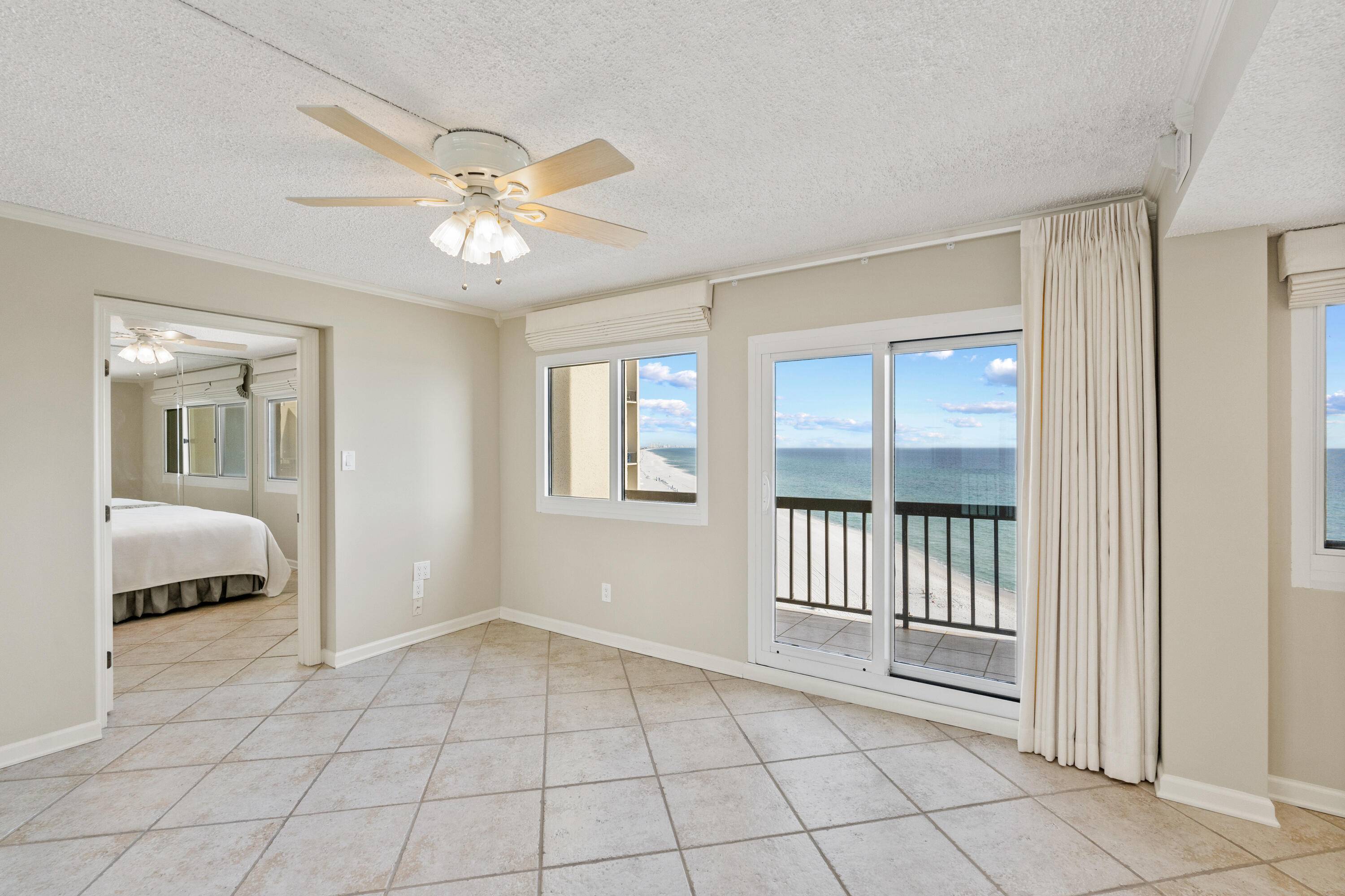 Panama City Beach, FL 32413,23223 Front Beach Road  #A723