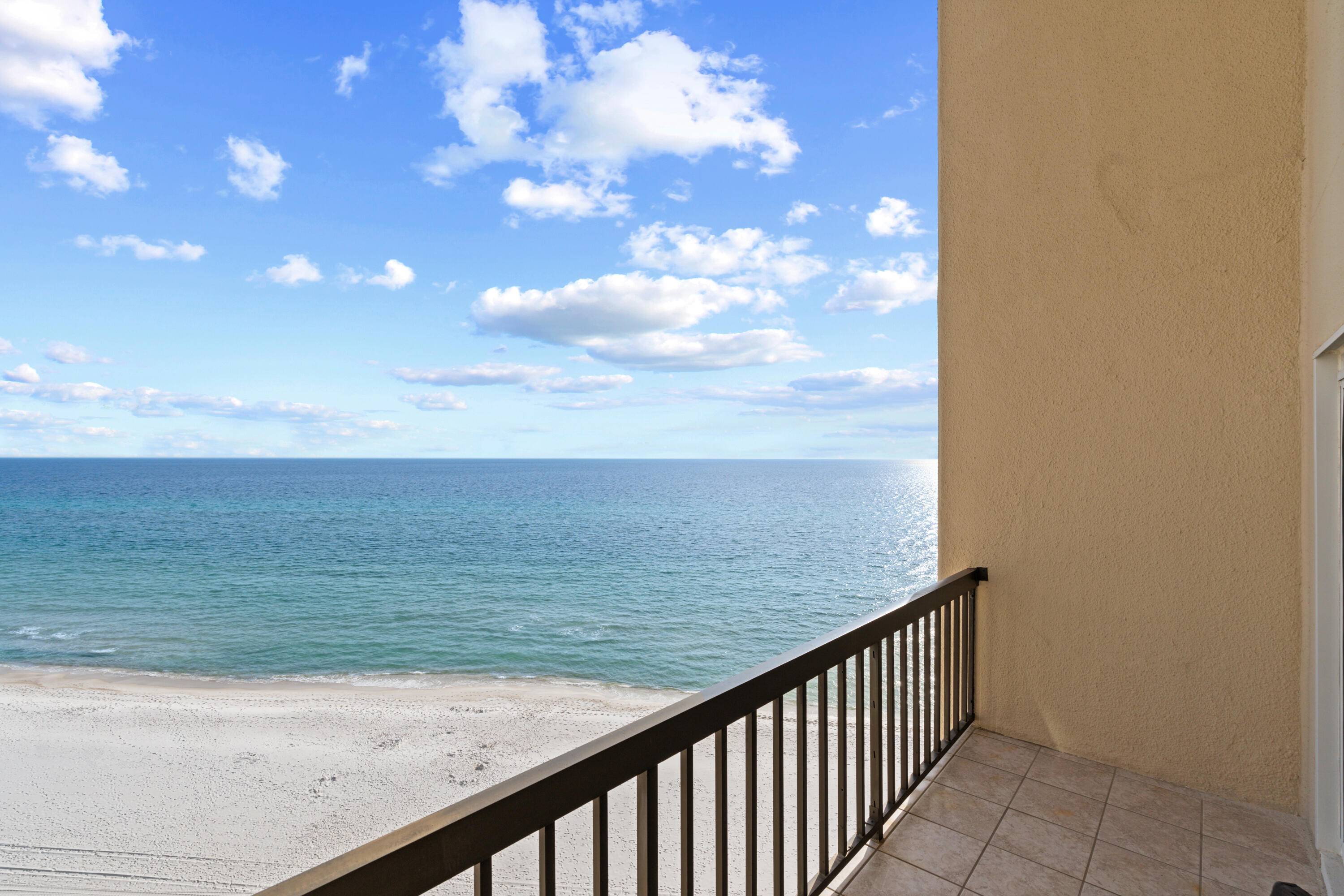 Panama City Beach, FL 32413,23223 Front Beach Road  #A723