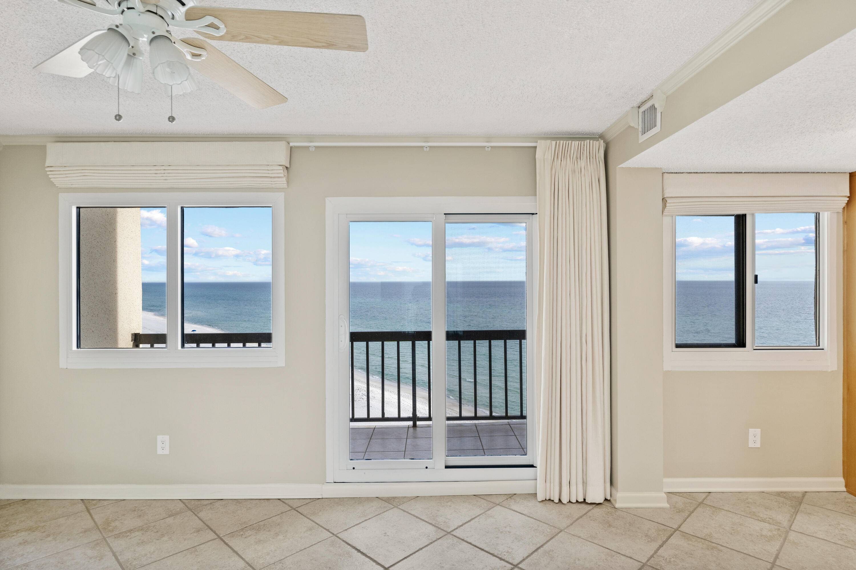 Panama City Beach, FL 32413,23223 Front Beach Road  #A723