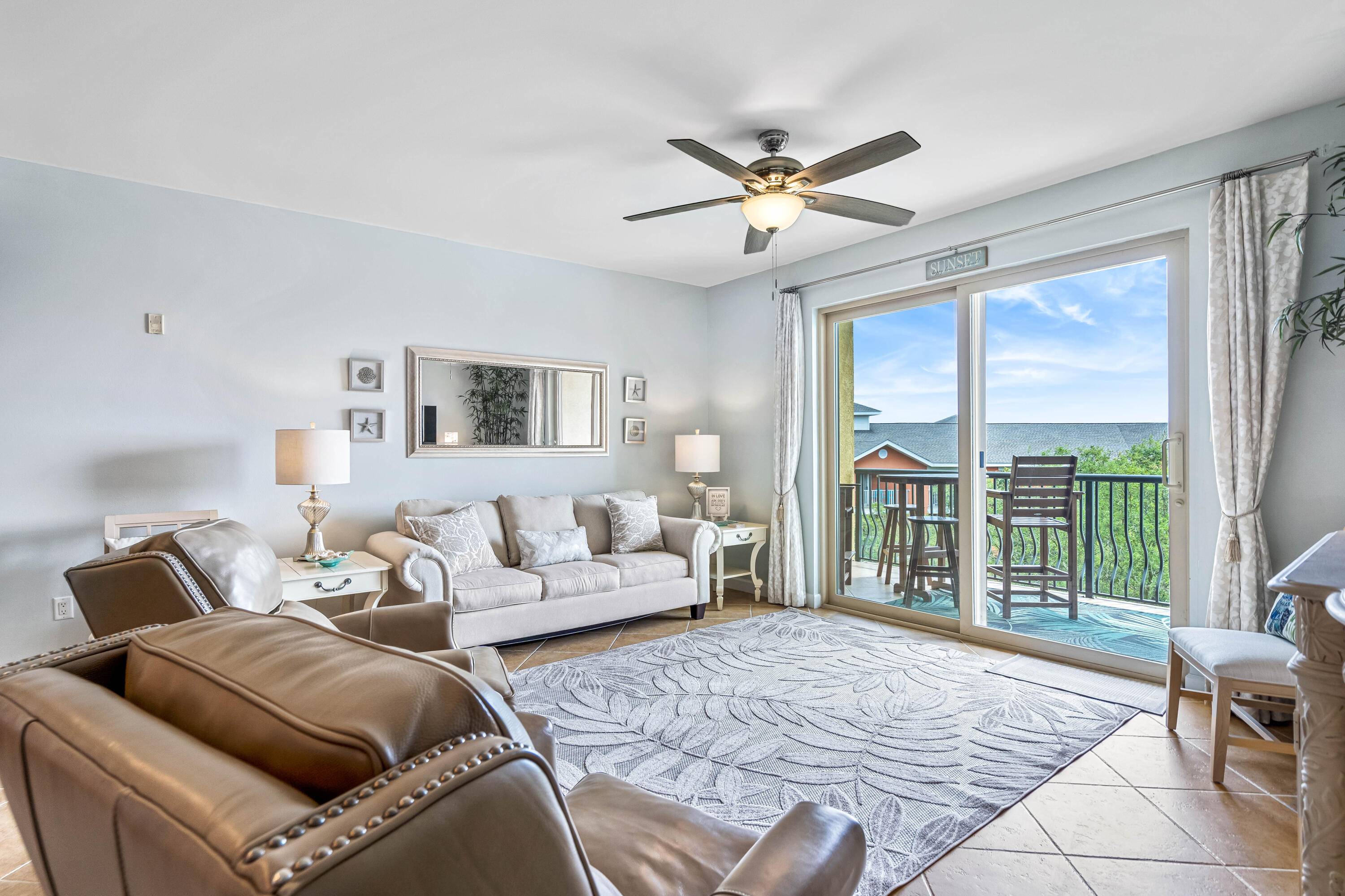 Miramar Beach, FL 32550,548 Sandy Cay Drive  #UNIT 401