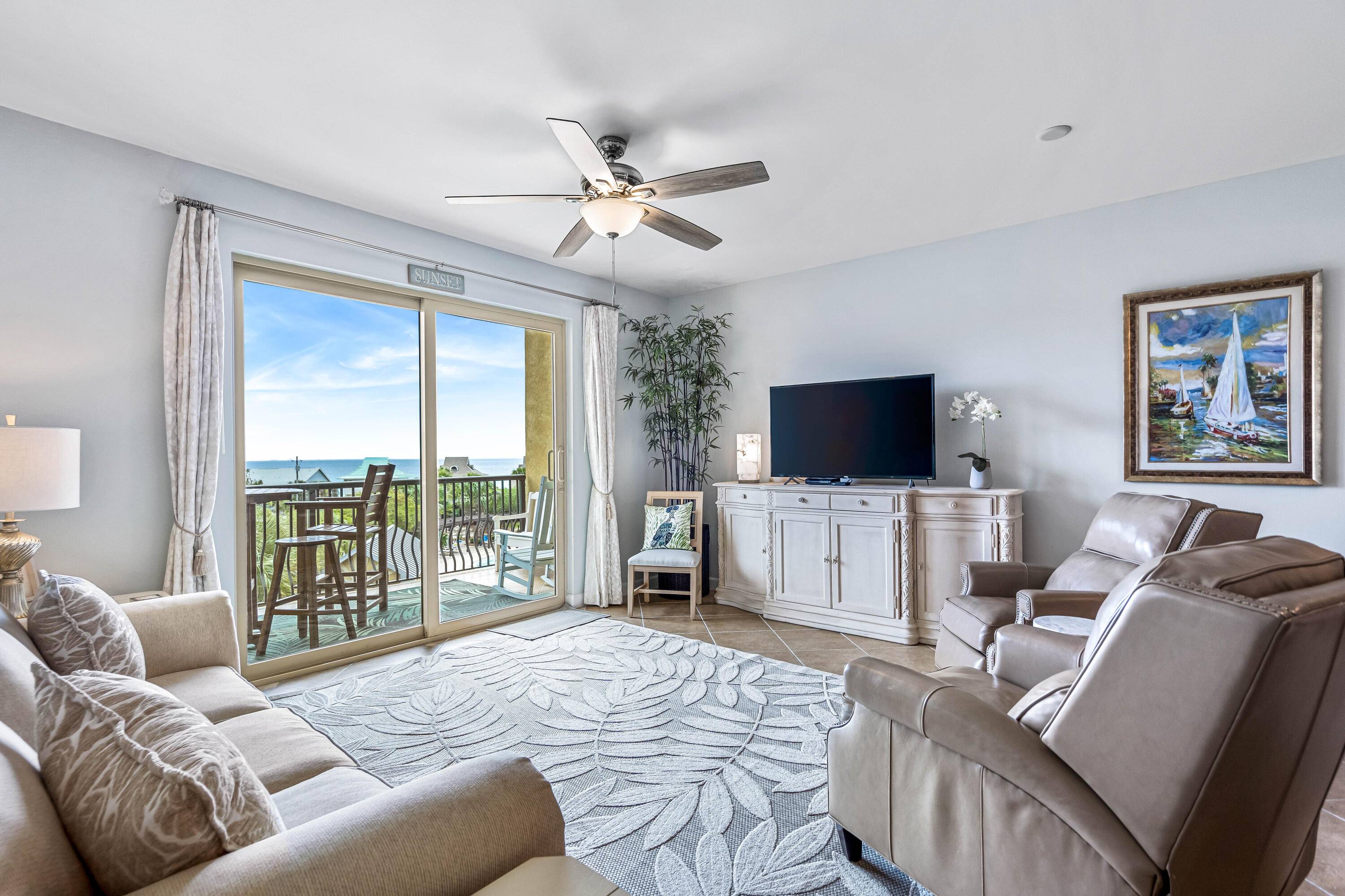 Miramar Beach, FL 32550,548 Sandy Cay Drive  #UNIT 401