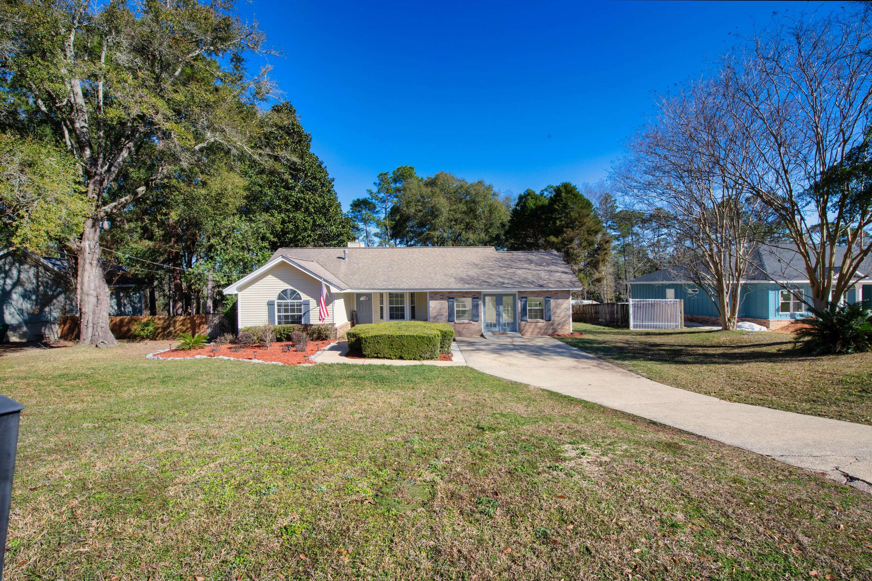 Crestview, FL 32539,3361 Shoal Creek Cove