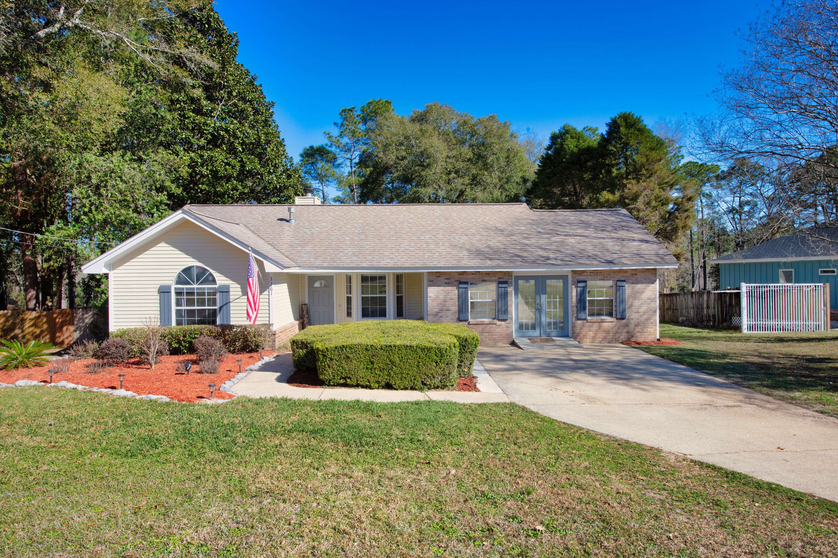 Crestview, FL 32539,3361 Shoal Creek Cove