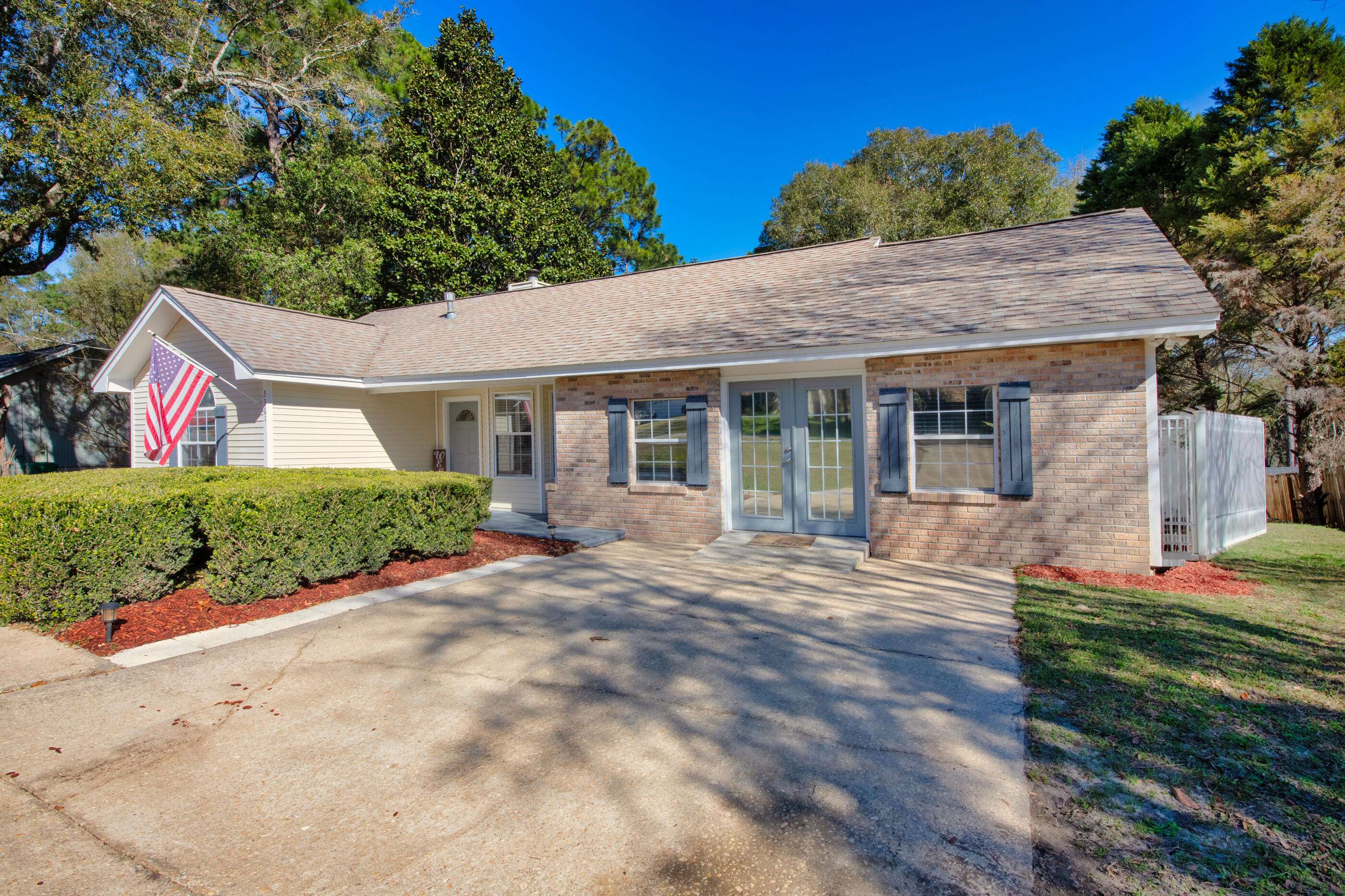 Crestview, FL 32539,3361 Shoal Creek Cove