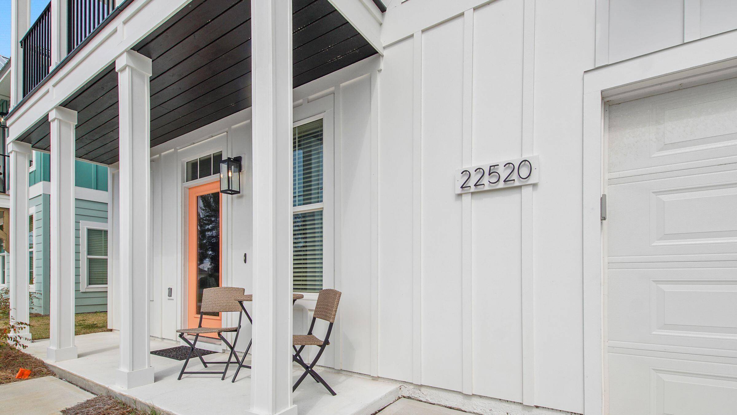 Panama City Beach, FL 32413,22520 Lakeview Drive