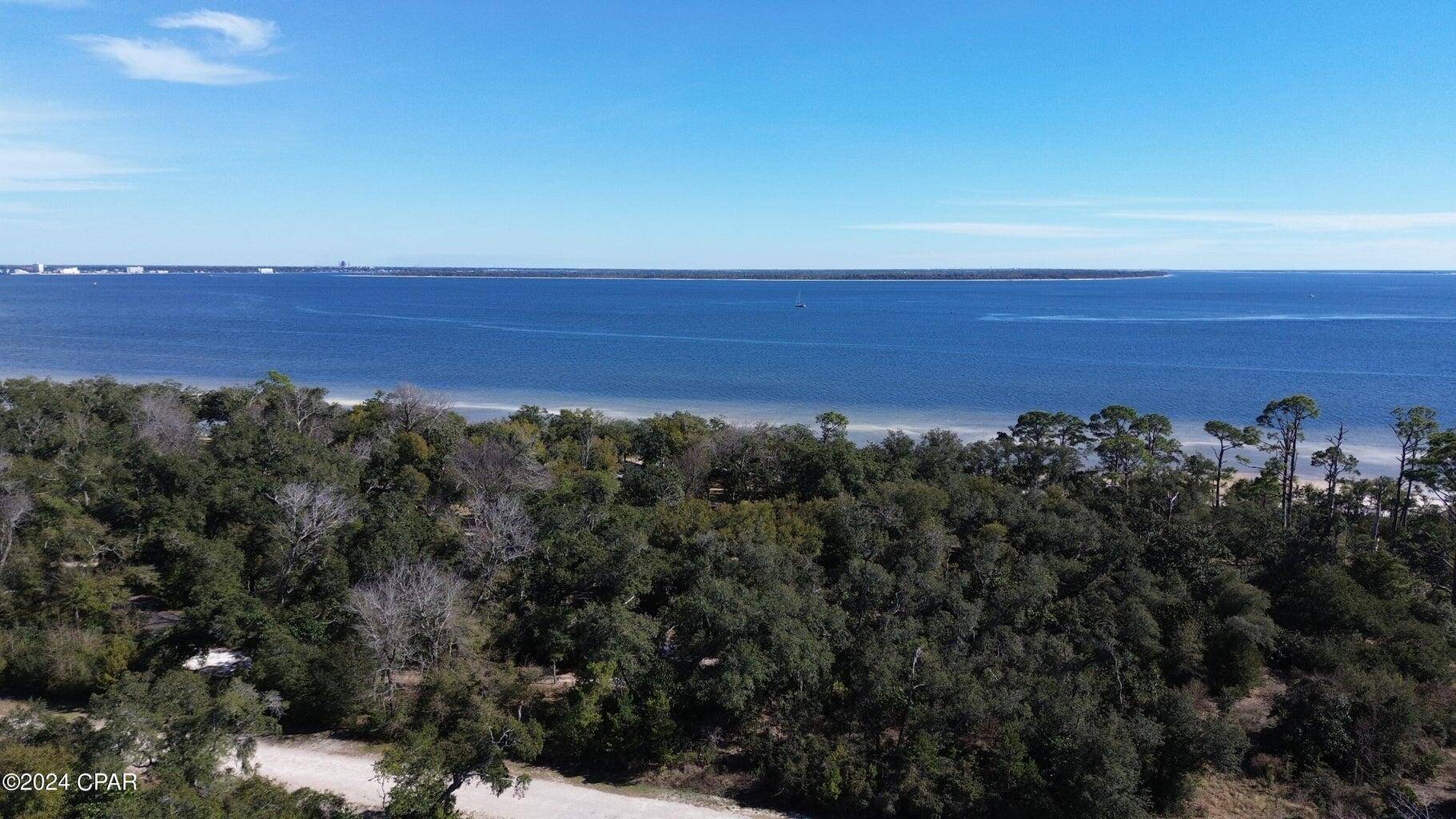 Panama City Beach, FL 32408,3910 Magnolia Bluff Lane