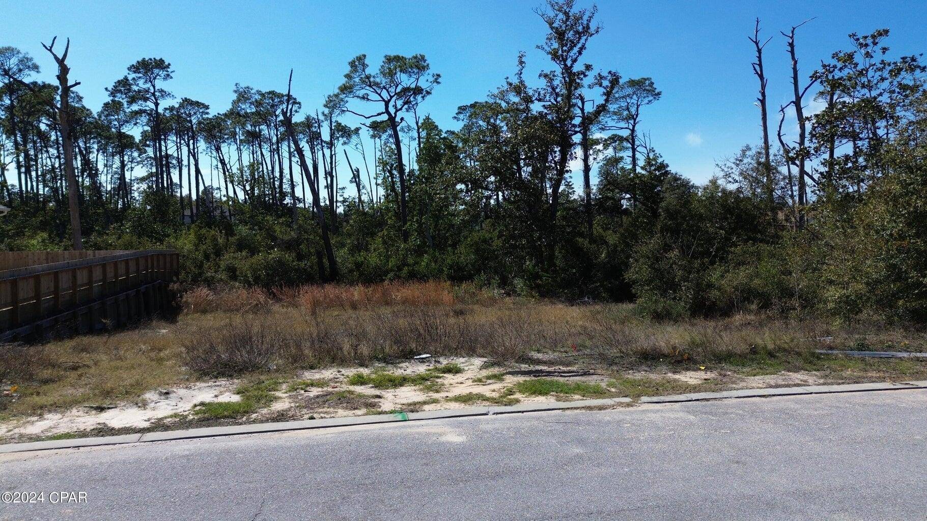 Panama City Beach, FL 32408,3910 Magnolia Bluff Lane