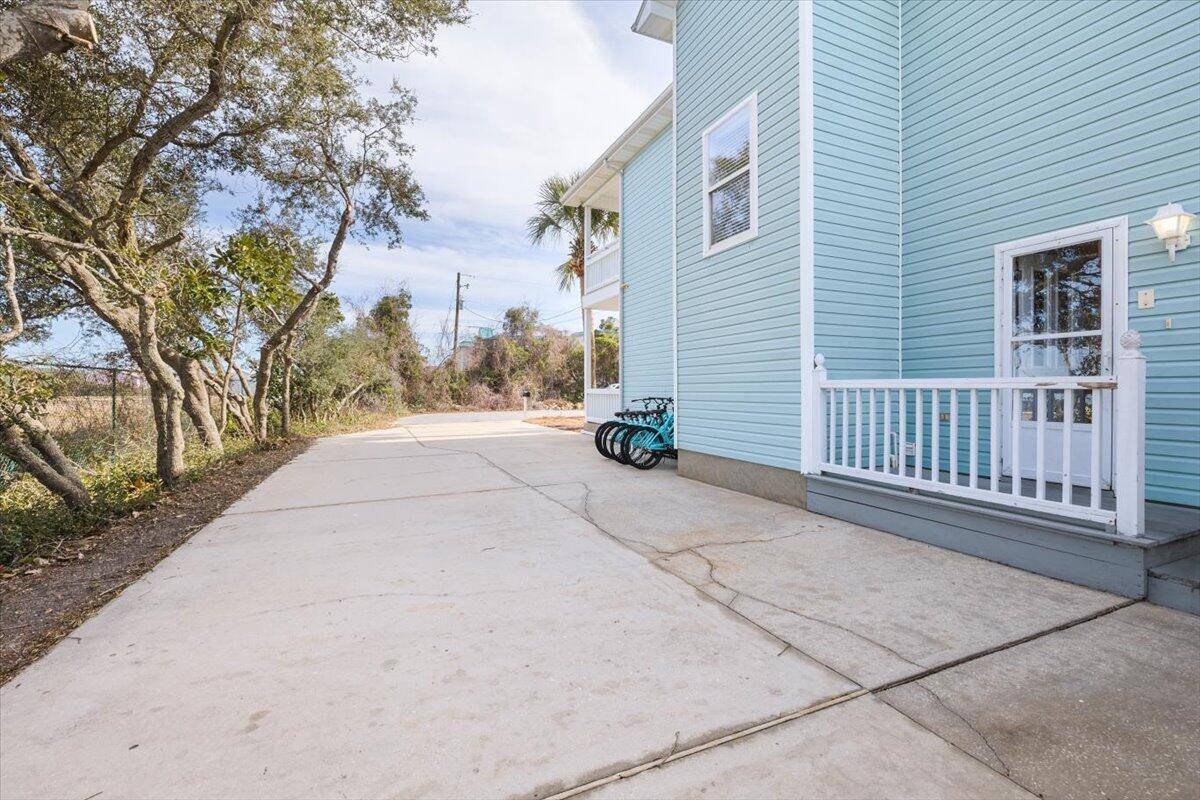 Miramar Beach, FL 32550,115 Alamo Street