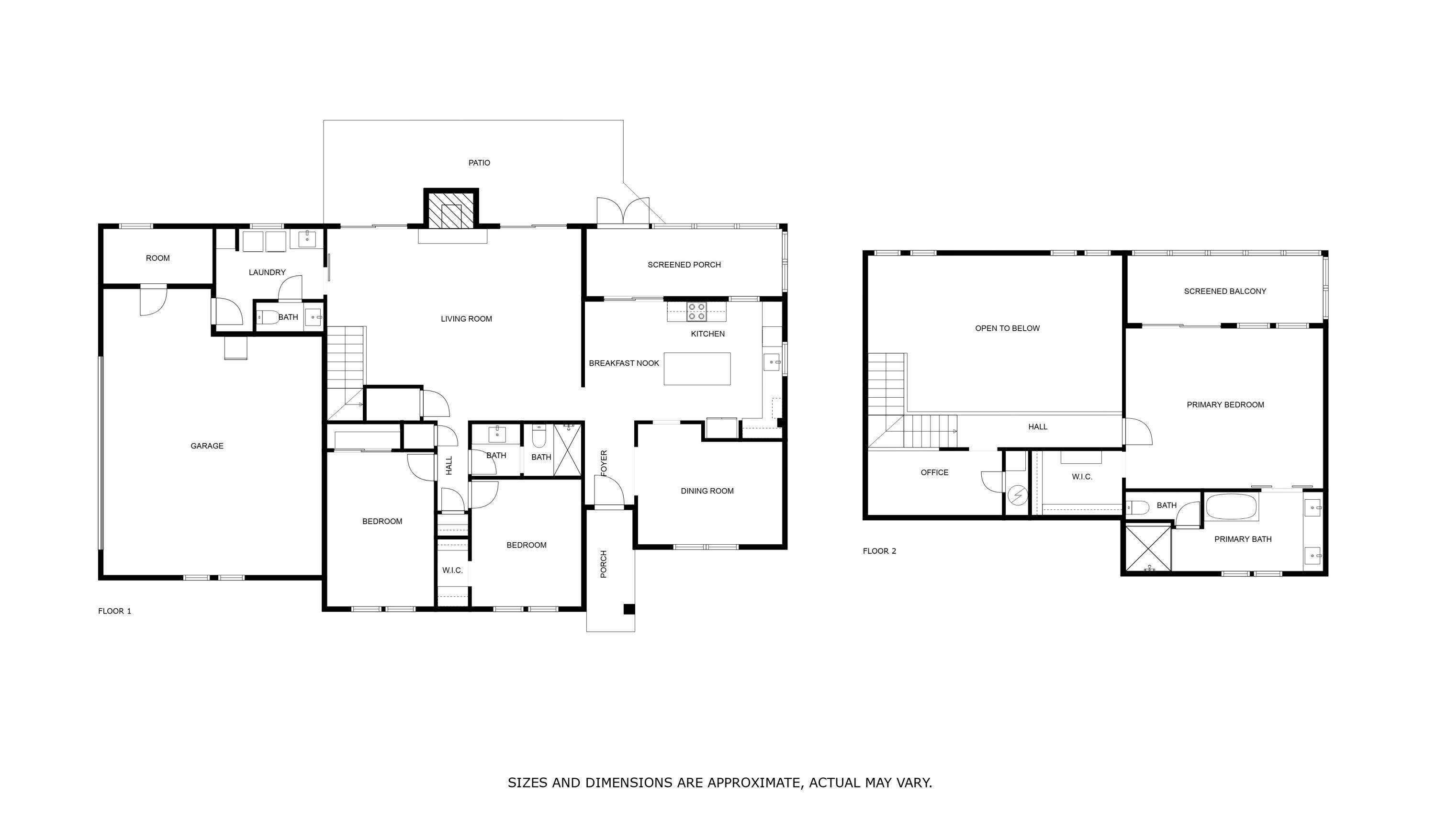 Niceville, FL 32578,1642 Oakmont Circle