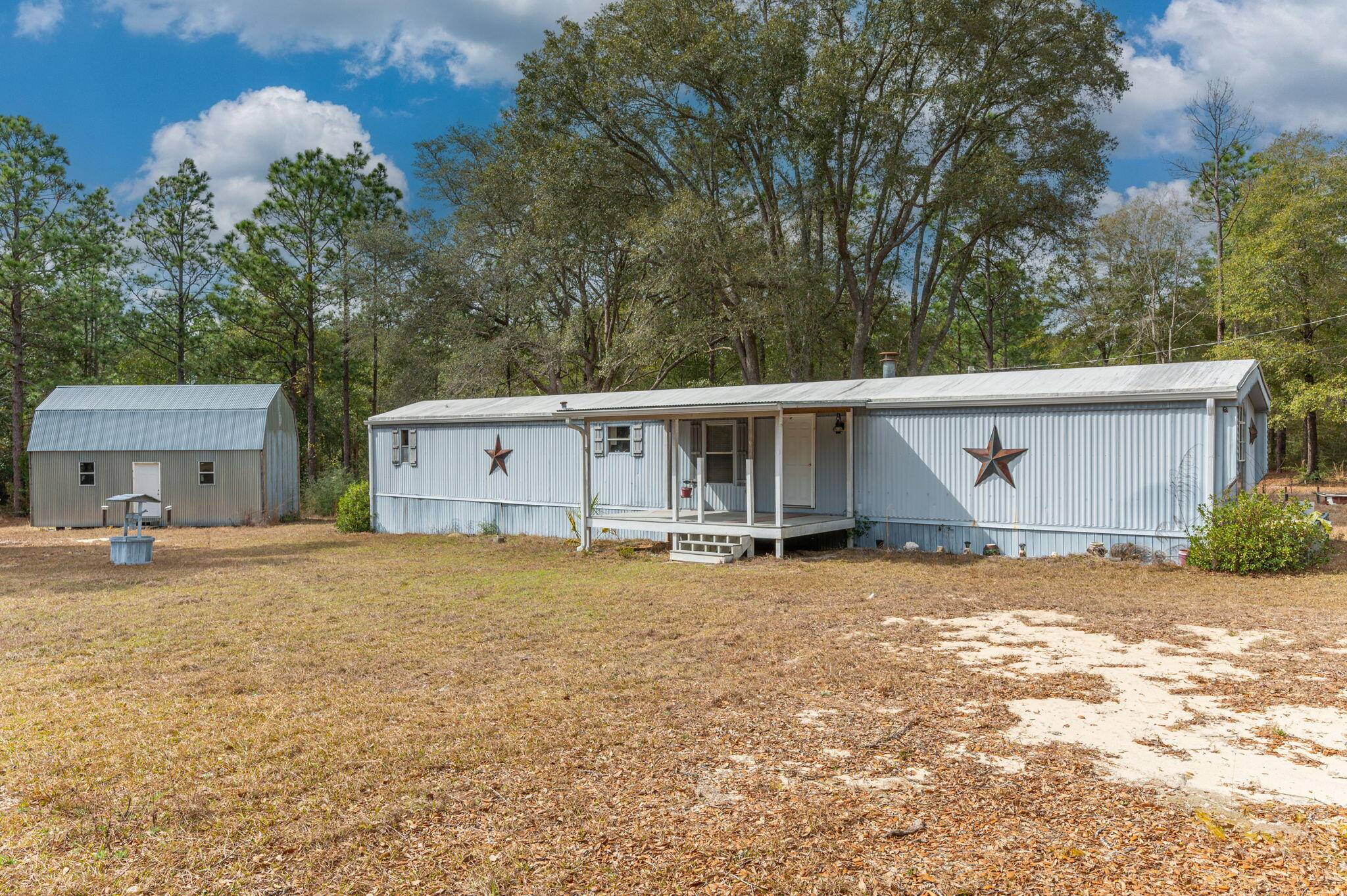 Crestview, FL 32539,4507 Rainbird Rise Road