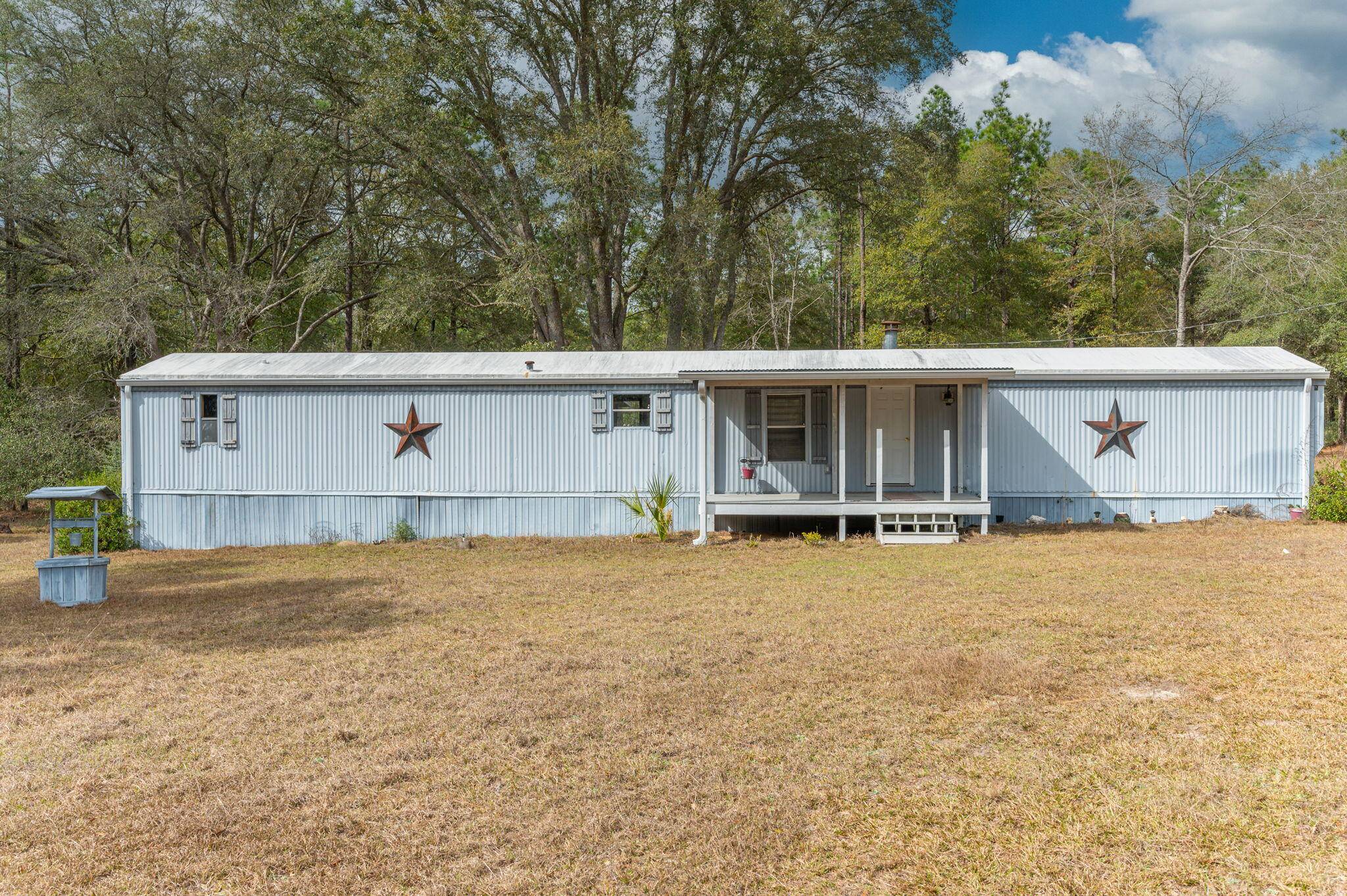 Crestview, FL 32539,4507 Rainbird Rise Road