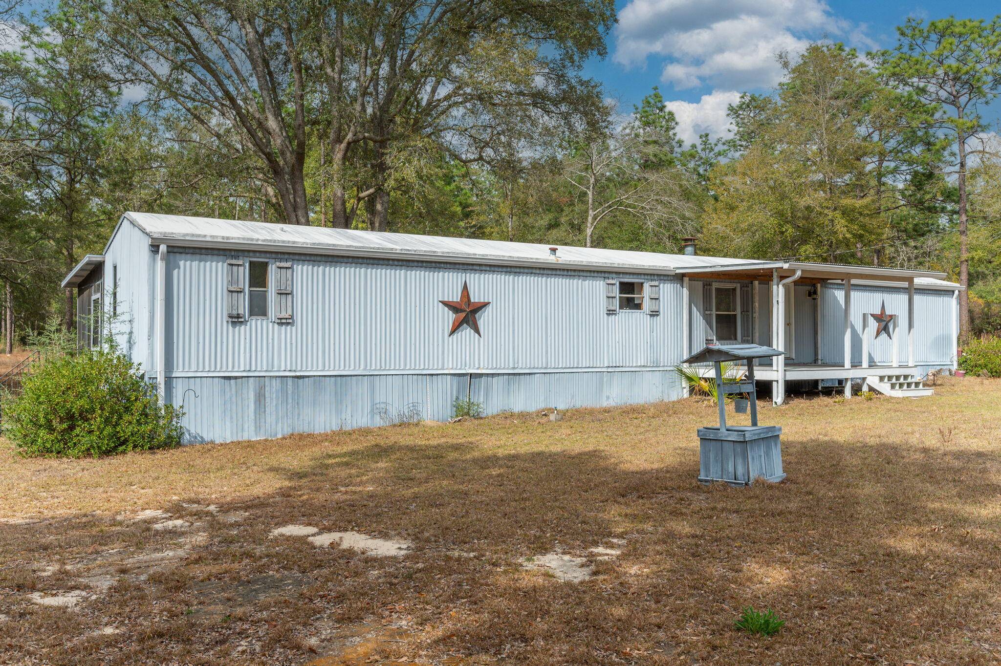 Crestview, FL 32539,4507 Rainbird Rise Road