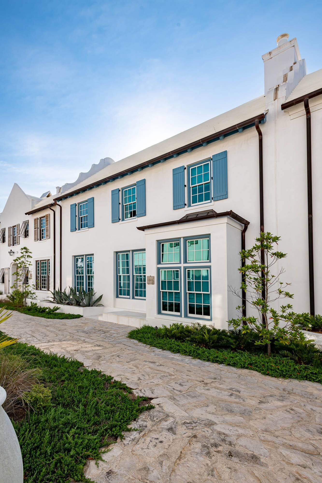 Inlet Beach, FL 32461,24 Sea Star Court