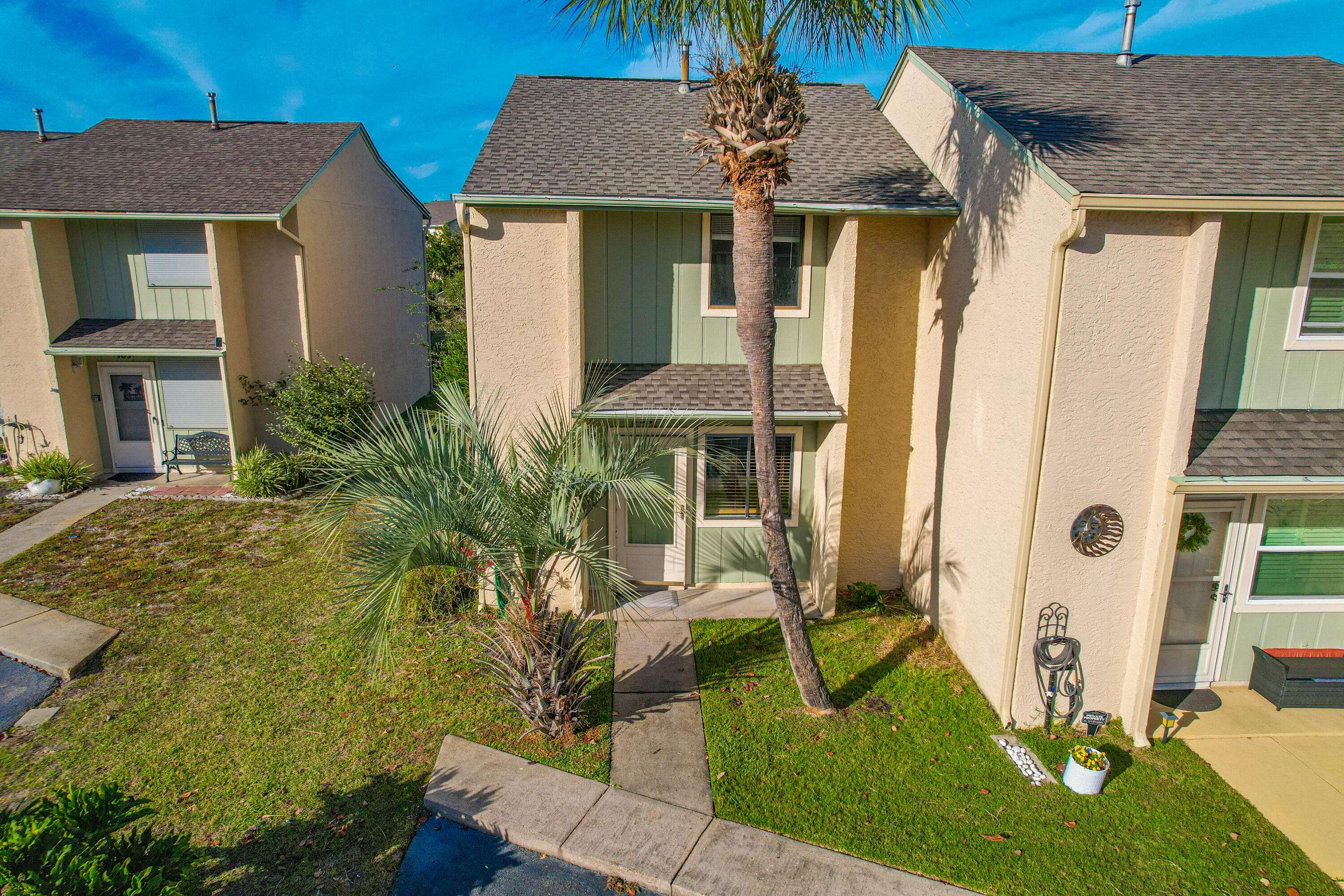 Panama City Beach, FL 32407,191 White Sandy Drive