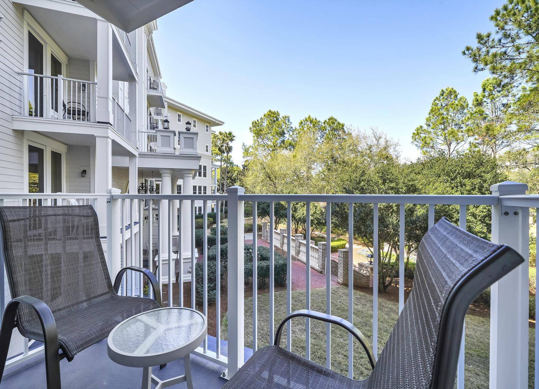 Miramar Beach, FL 32550,9600 Grand Sandestin Boulevard  #UNIT 3211