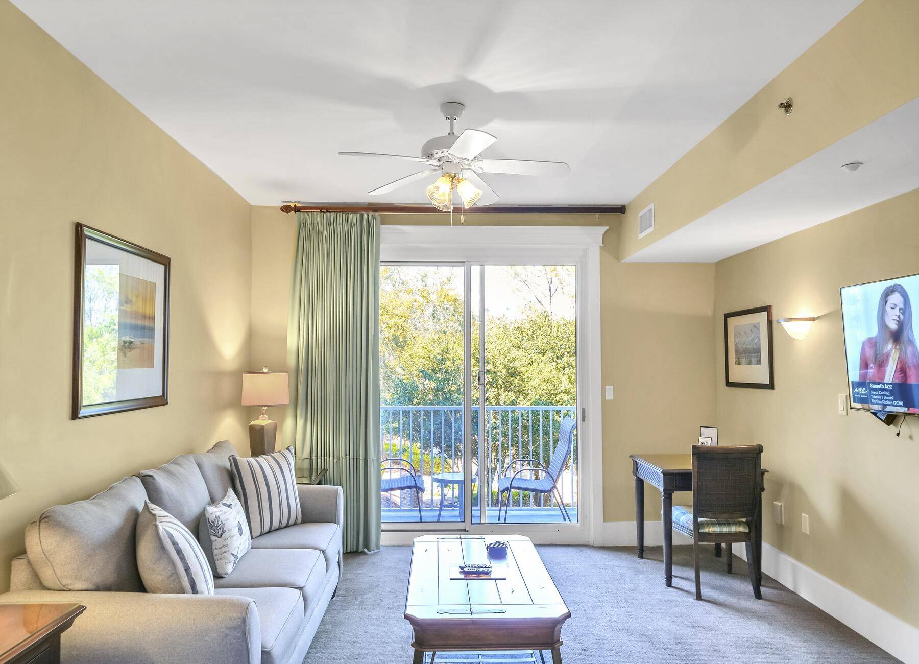 Miramar Beach, FL 32550,9600 Grand Sandestin Boulevard  #UNIT 3211