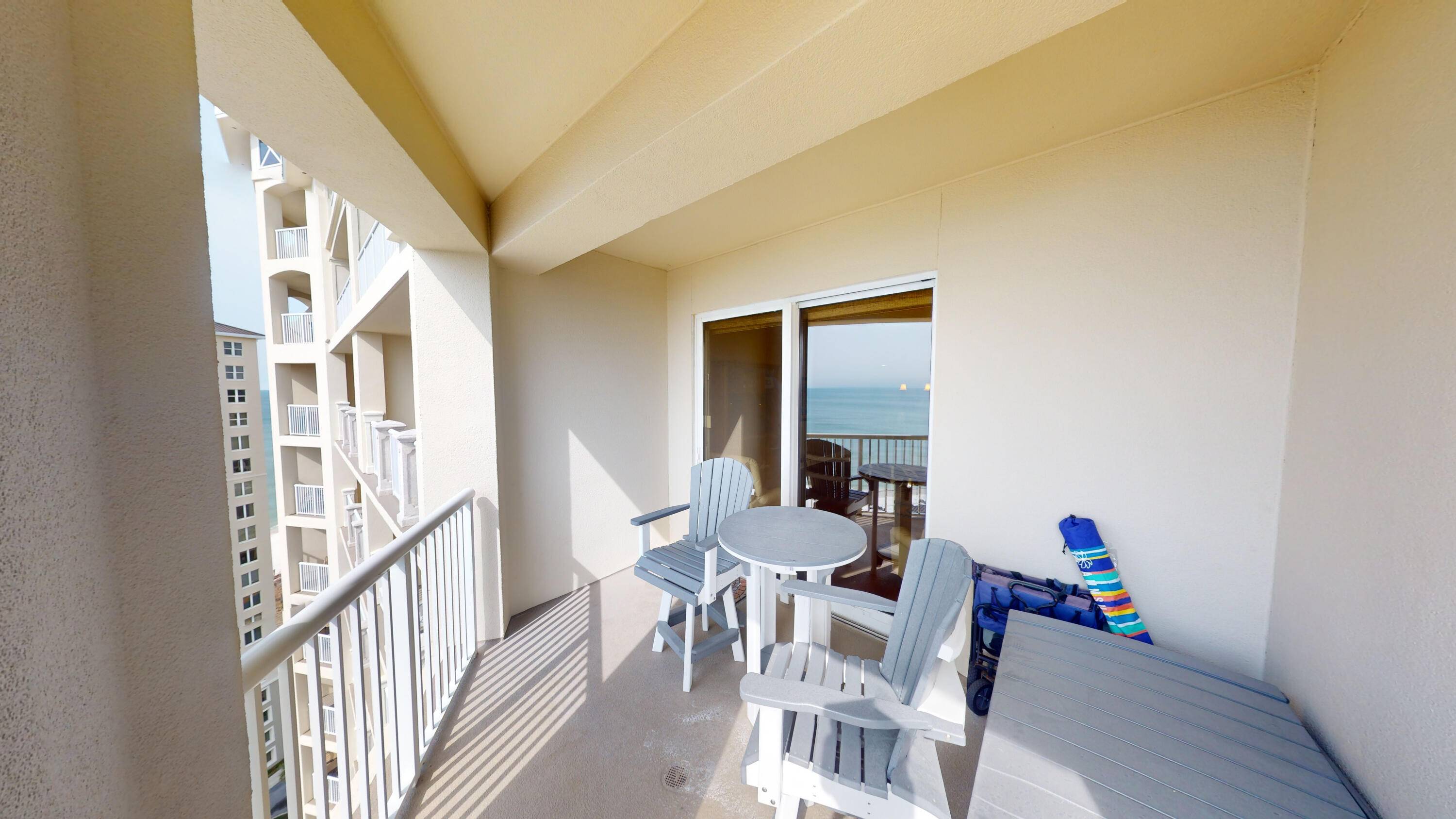 Panama City Beach, FL 32407,11800 Front Beach Road  #2- 1306