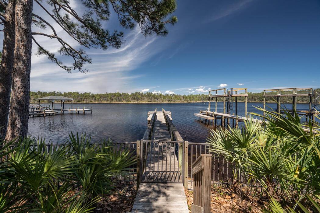 Inlet Beach, FL 32461,Lot 63 Grande Pointe Drive