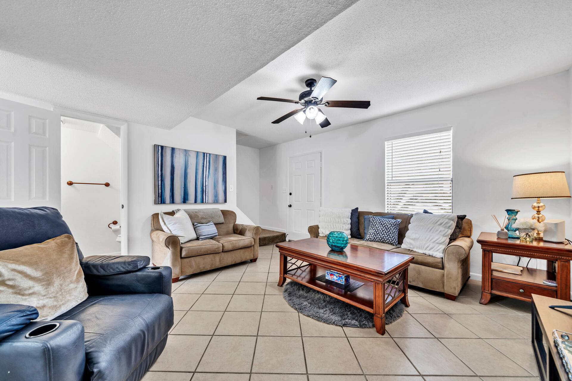 Fort Walton Beach, FL 32548,412 Sea Rover Lane  #APT A