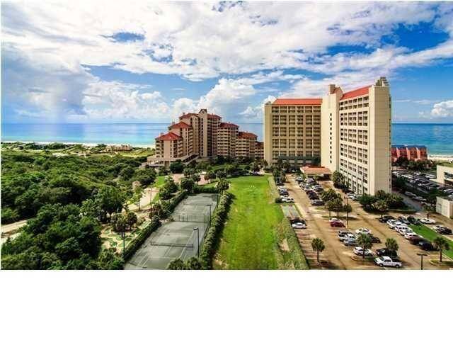 Miramar Beach, FL 32550,515 Tops L Beach Boulevard  ## 1114