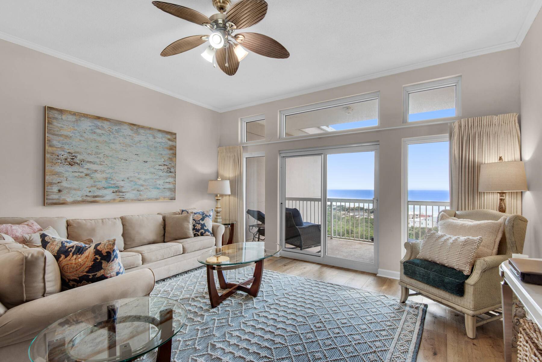 Miramar Beach, FL 32550,515 Tops L Beach Boulevard  ## 1114