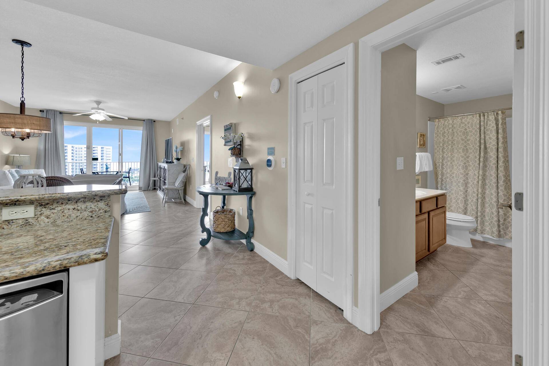 Miramar Beach, FL 32550,122 Seascape Drive  #UNIT 904