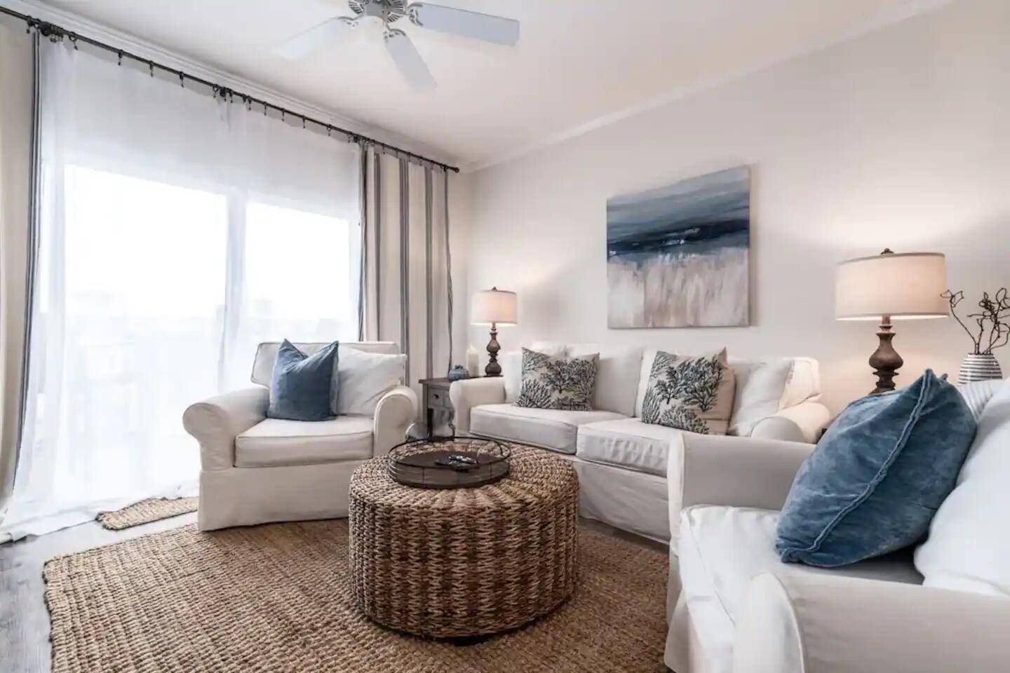 Miramar Beach, FL 32550,1952 Scenic Gulf Drive  #UNIT 304