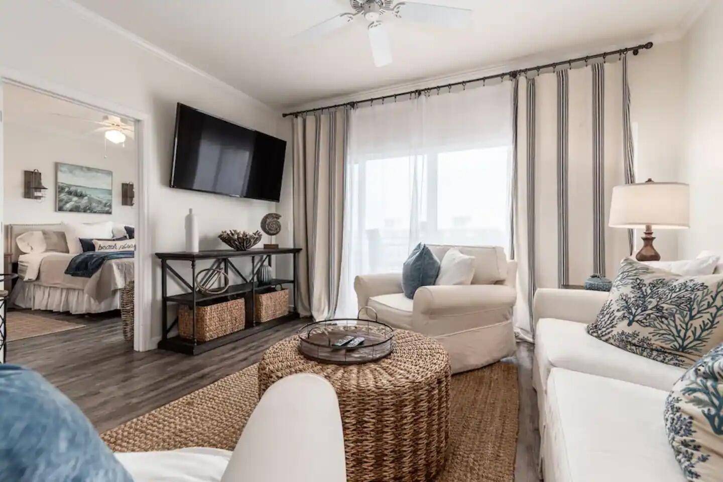 Miramar Beach, FL 32550,1952 Scenic Gulf Drive  #UNIT 304