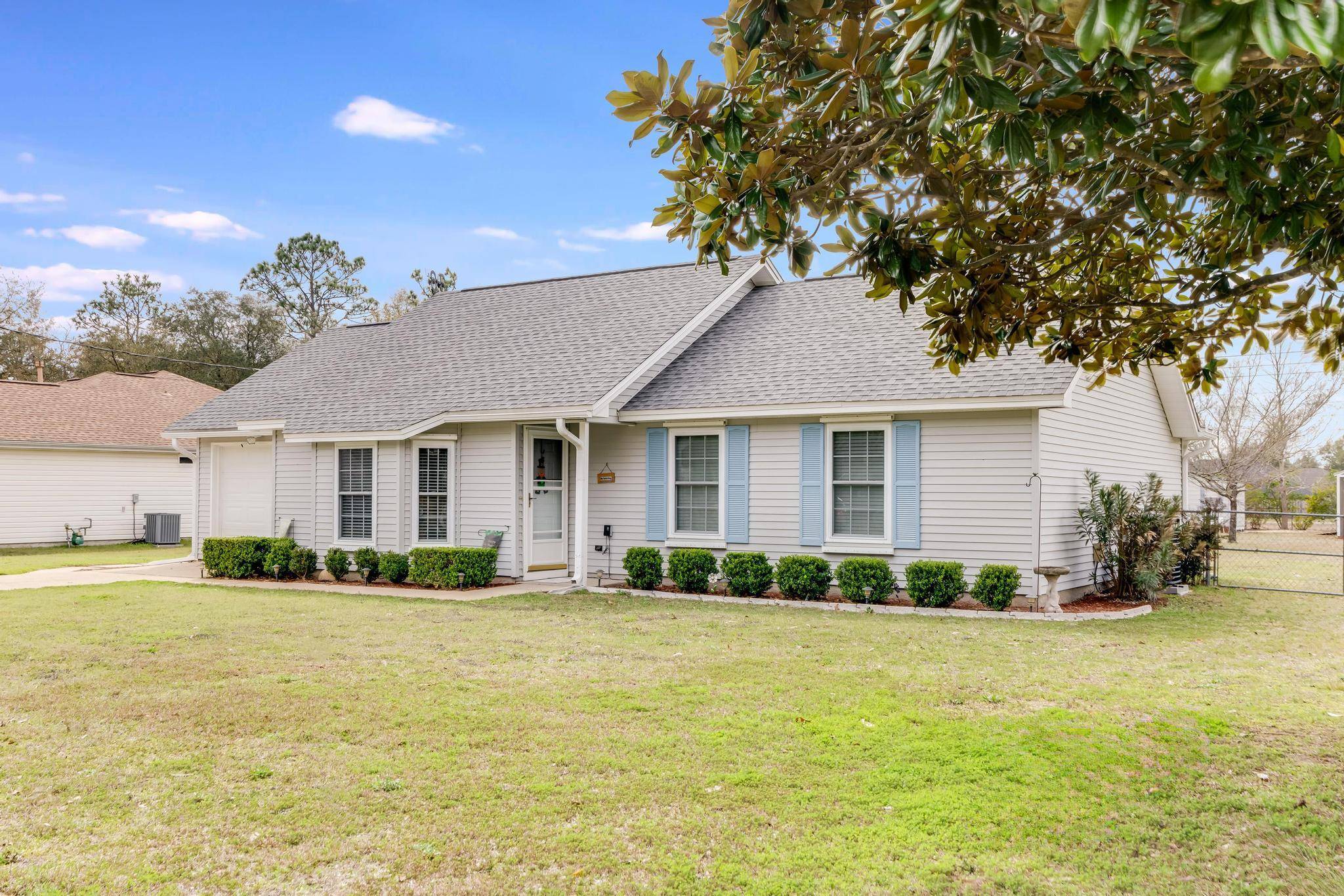 Crestview, FL 32539,400 Brown Place