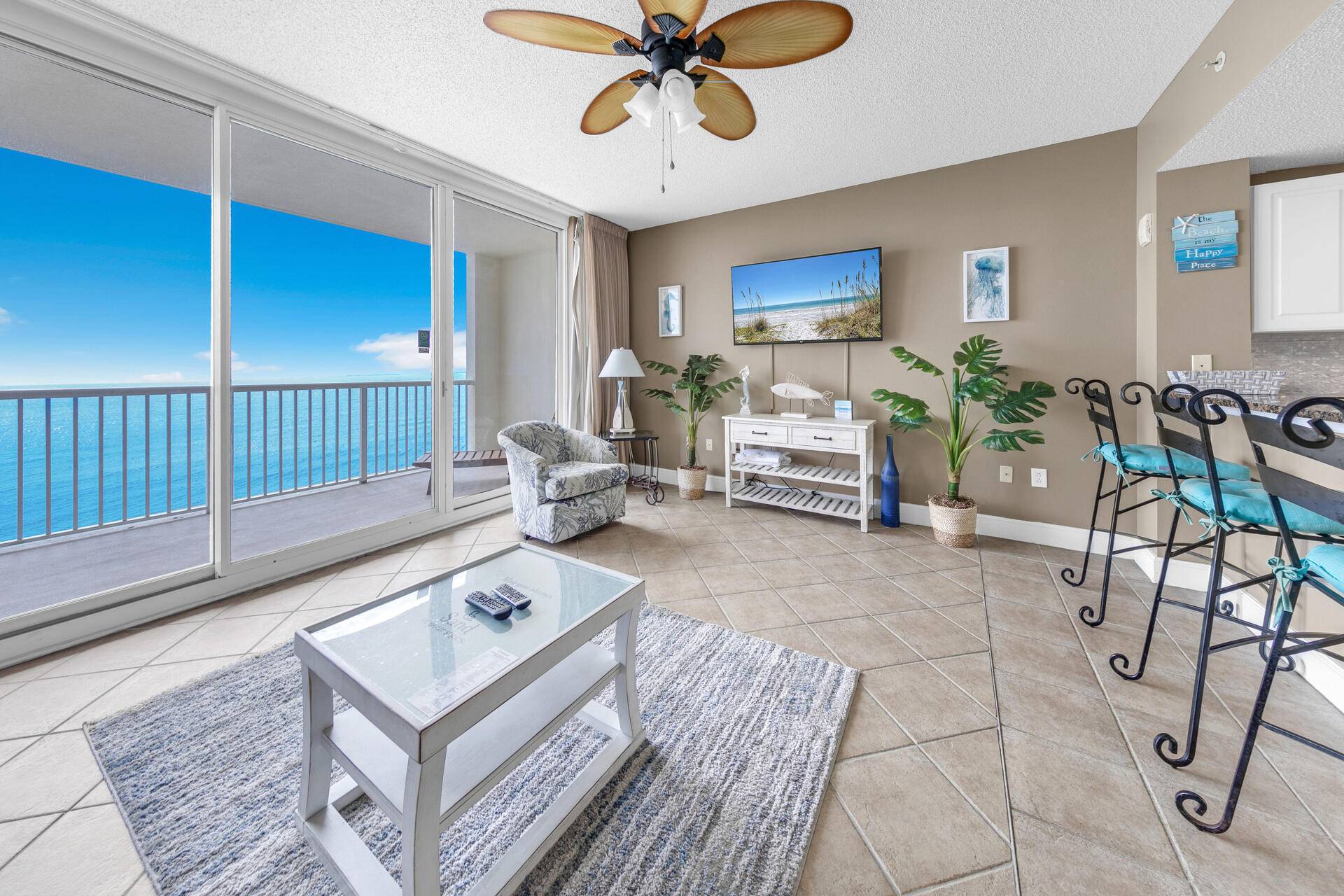 Panama City Beach, FL 32407,10901 Front Beach Road  #UNIT 1313