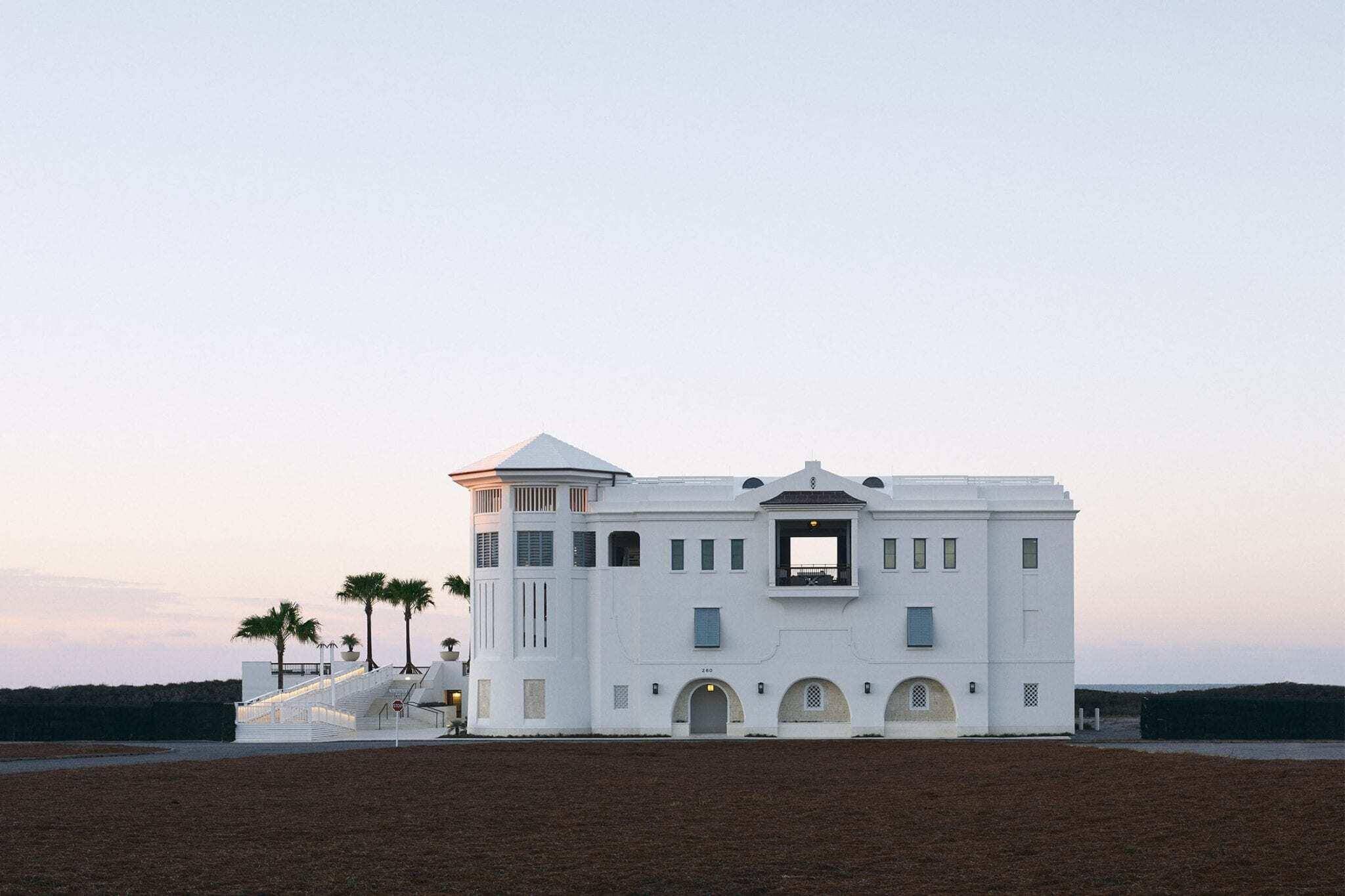 Inlet Beach, FL 32461,DD8 Longtail Road