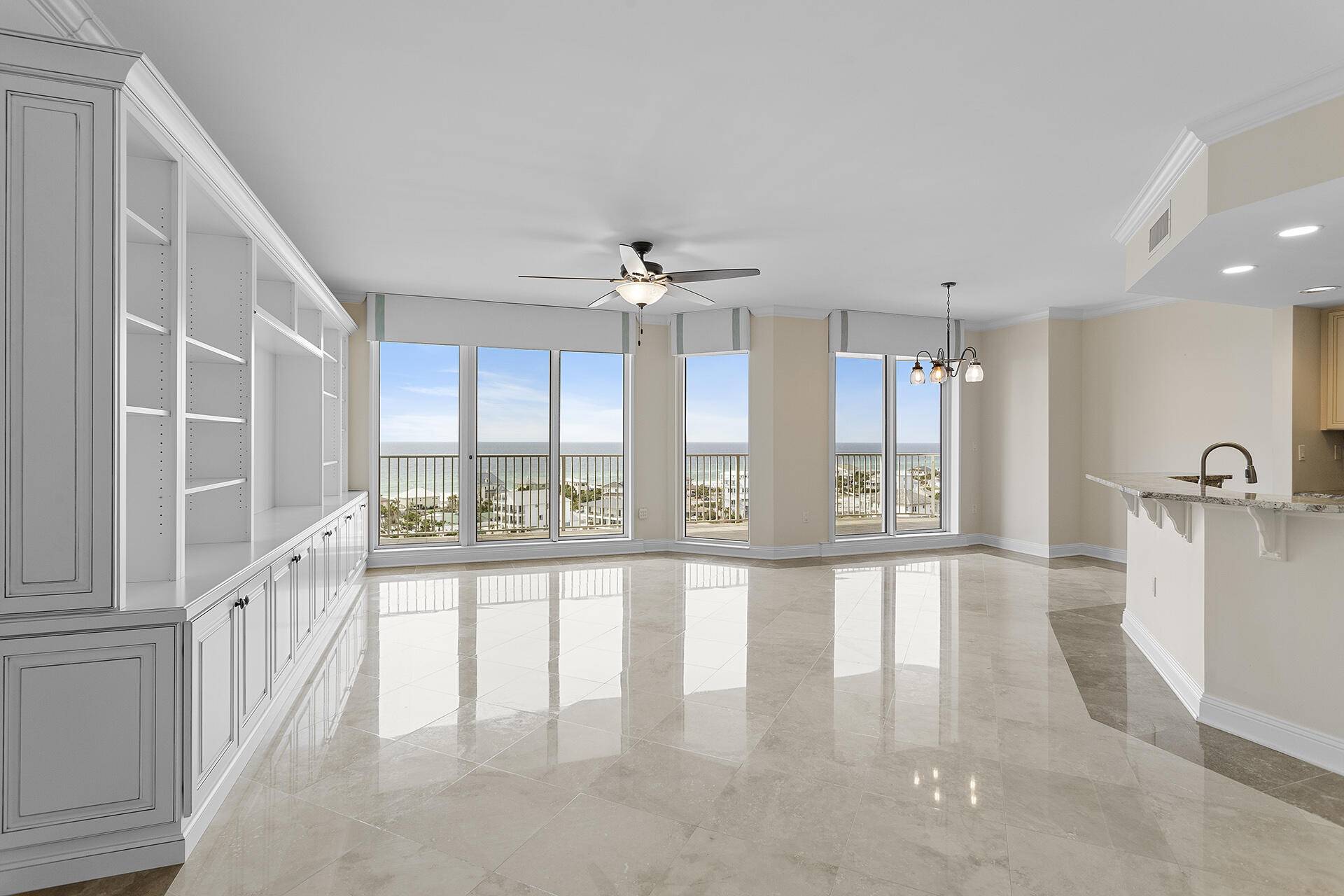 Miramar Beach, FL 32550,0ne Beach Club Drive  #UNIT 1103