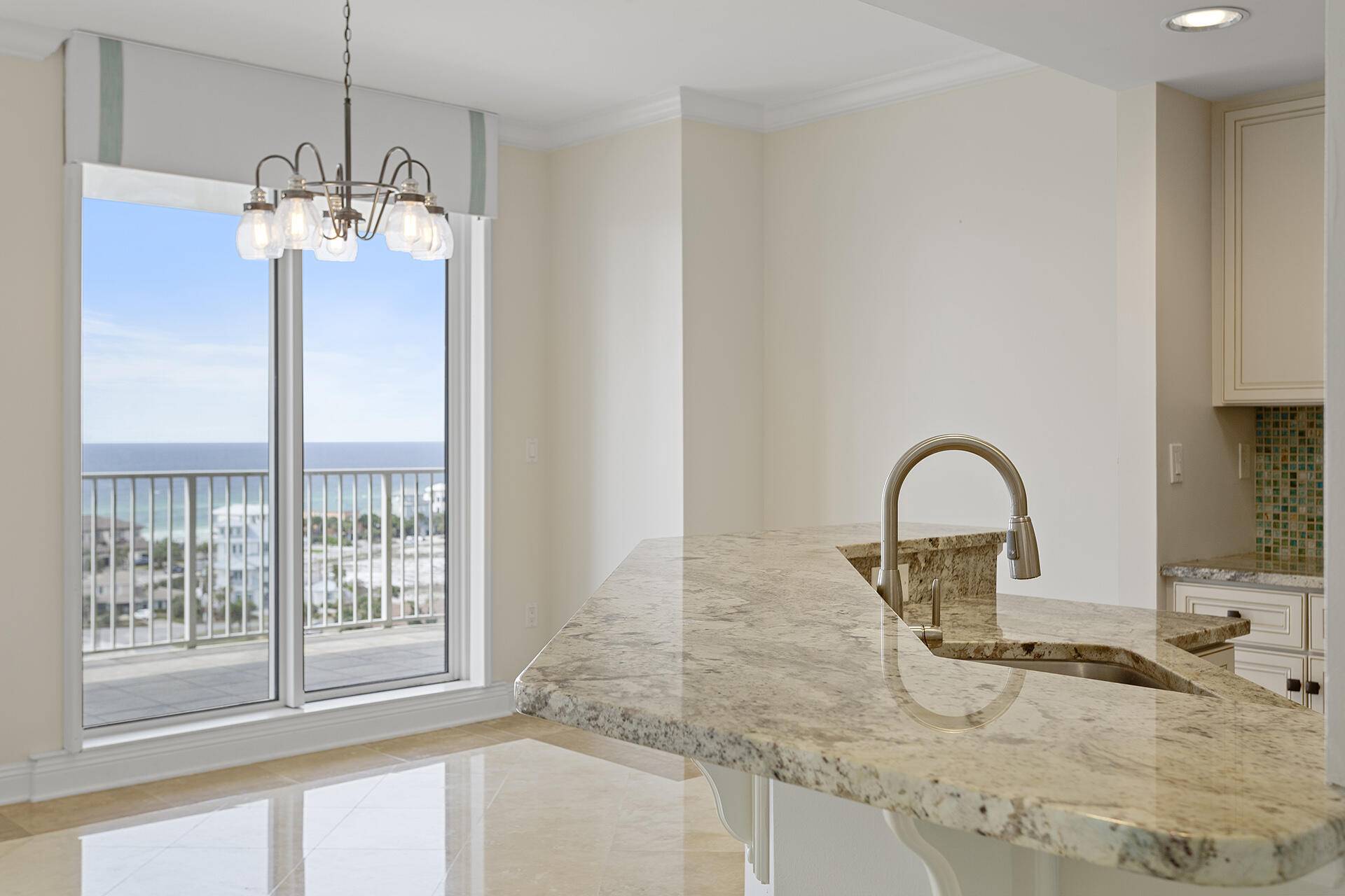 Miramar Beach, FL 32550,0ne Beach Club Drive  #UNIT 1103