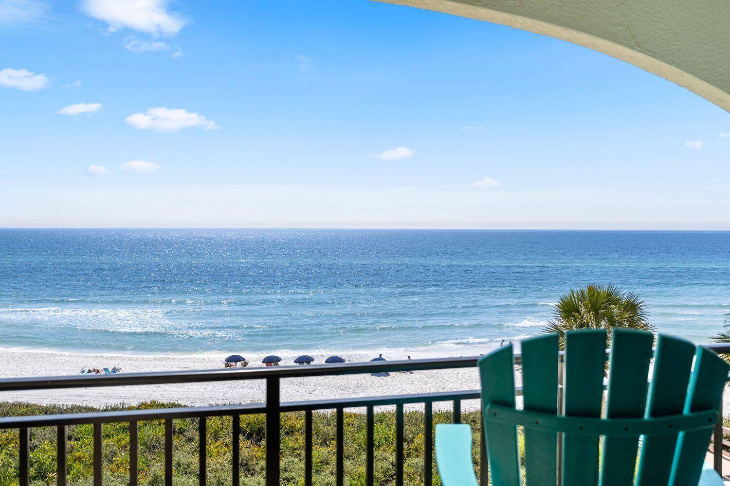 Santa Rosa Beach, FL 32459,3604 E County Hwy 30A  #UNIT C13