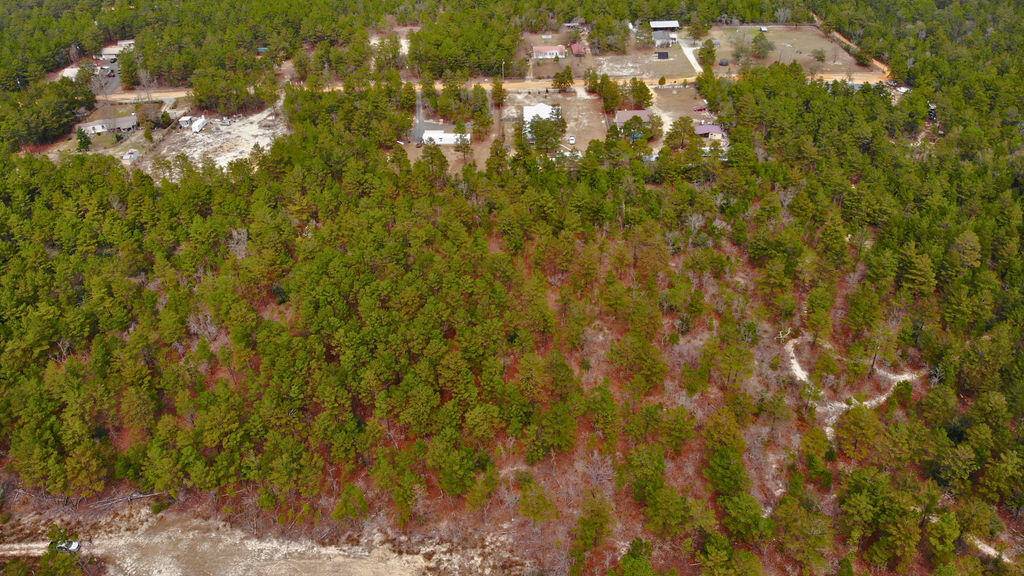 Defuniak Springs, FL 32433,57-64 Orange Crest Lots