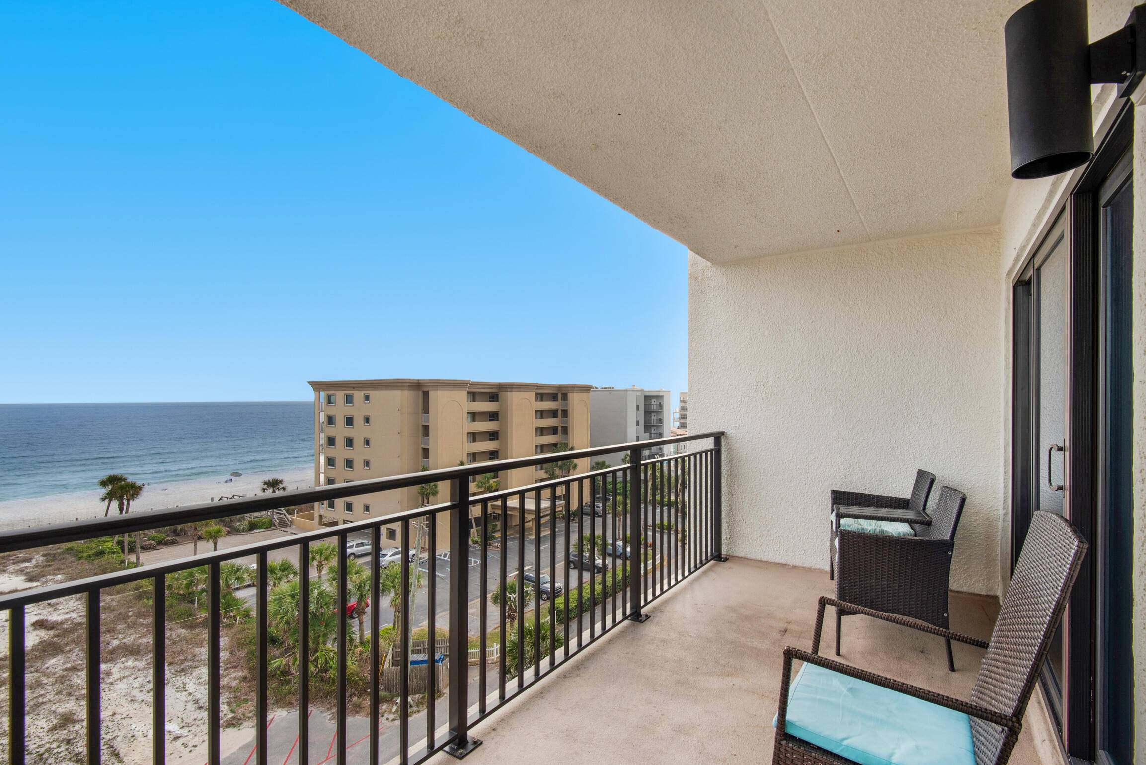 Fort Walton Beach, FL 32548,770 Sundial Court  #UNIT 708