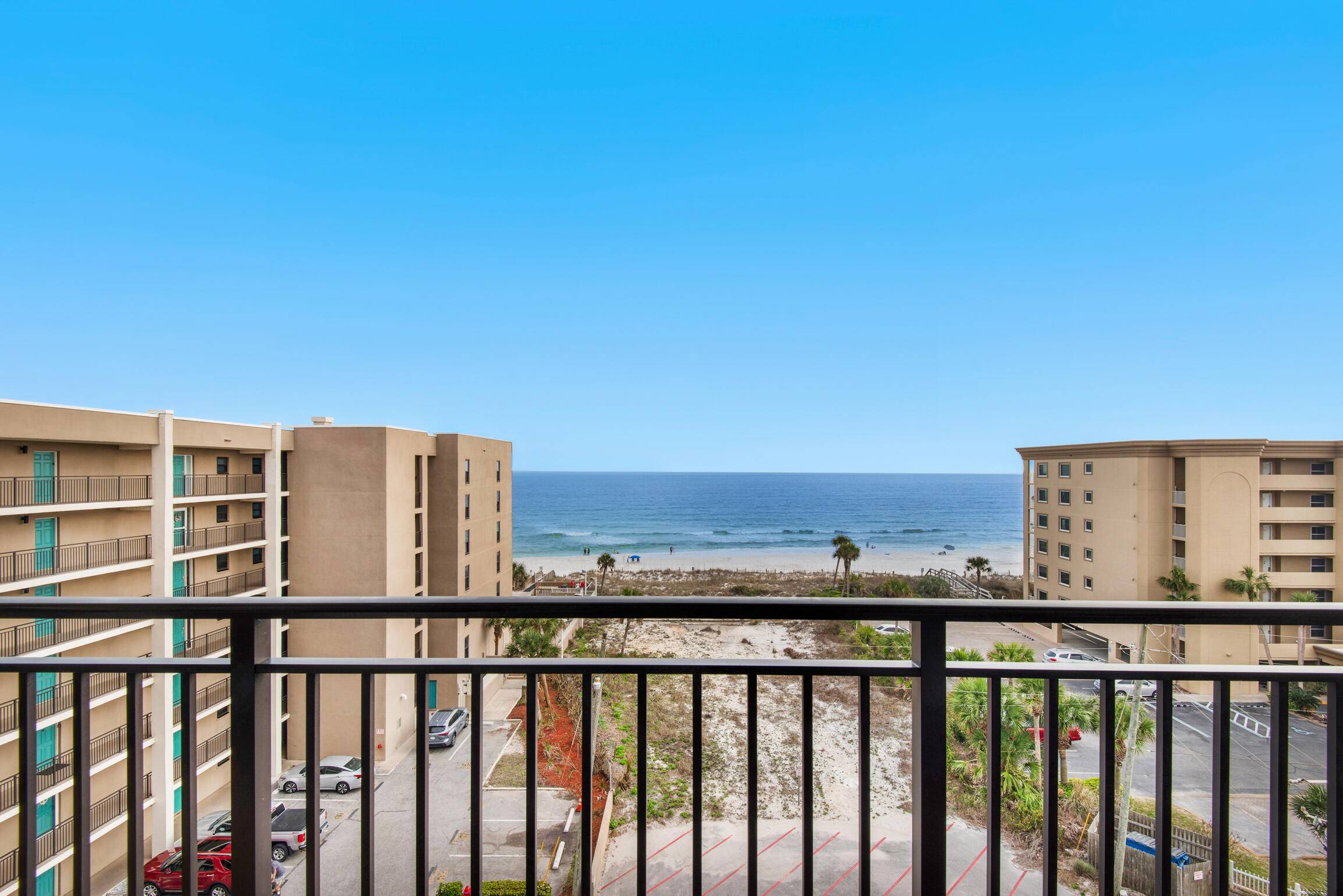 Fort Walton Beach, FL 32548,770 Sundial Court  #UNIT 708