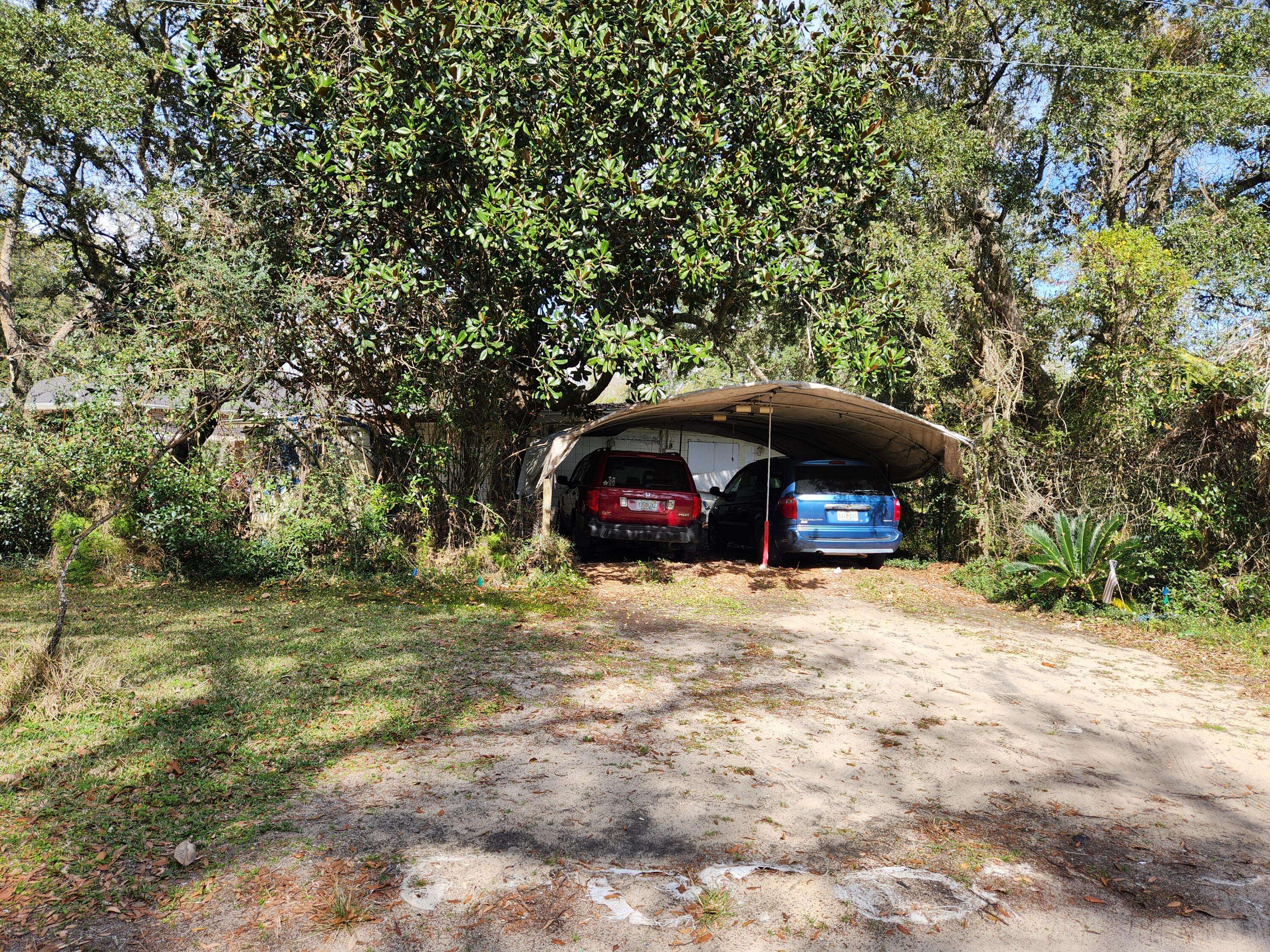 Fort Walton Beach, FL 32547,1200 Beachview Drive