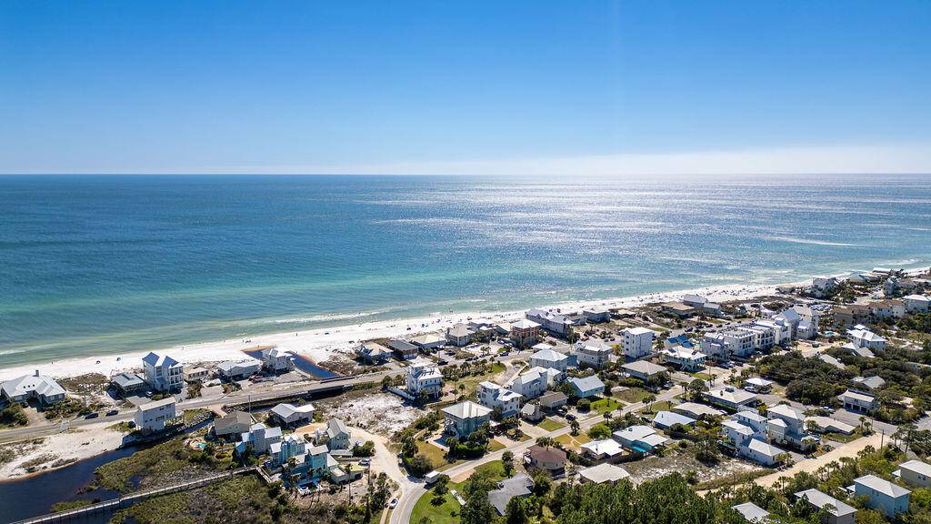 Santa Rosa Beach, FL 32459,87 E Seahorse Circle